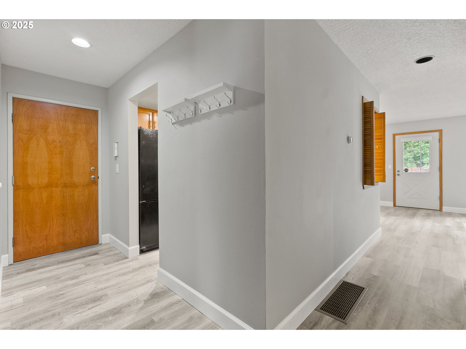 Photo #22: 159473338 Listing: Photo #22