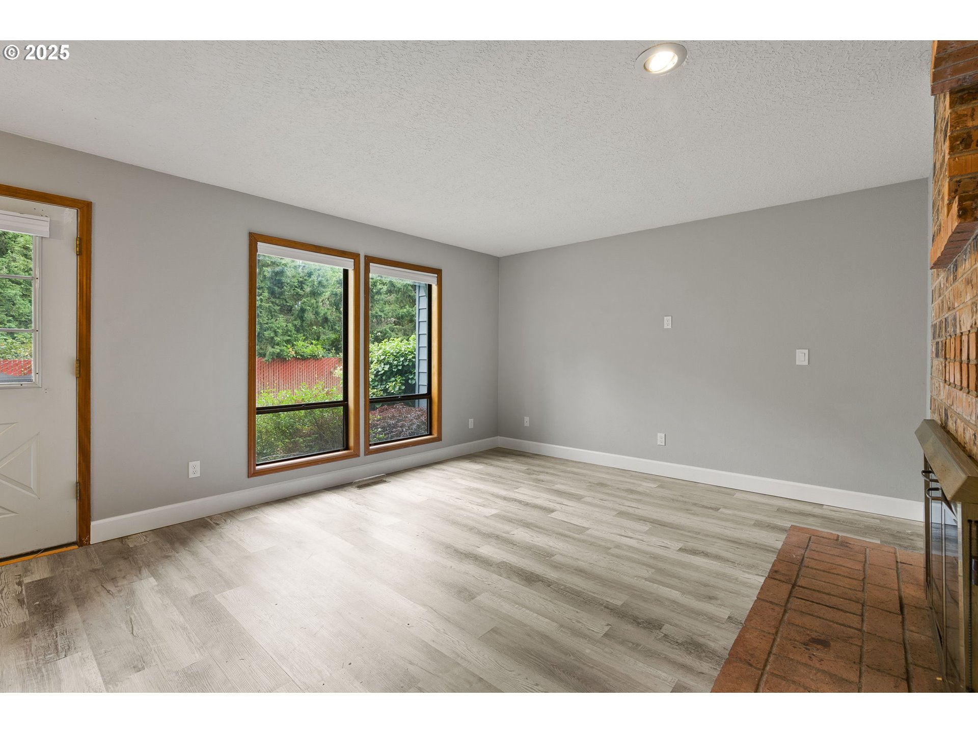 Photo #23: 159473338 Listing: Photo #23