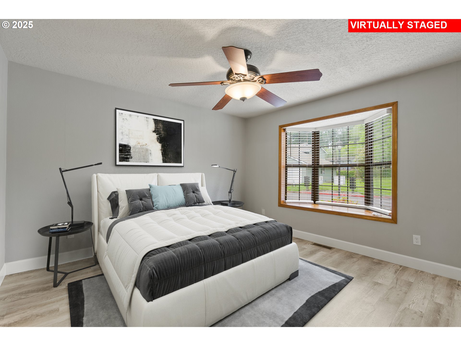 Photo #24: 159473338 Listing: Photo #24