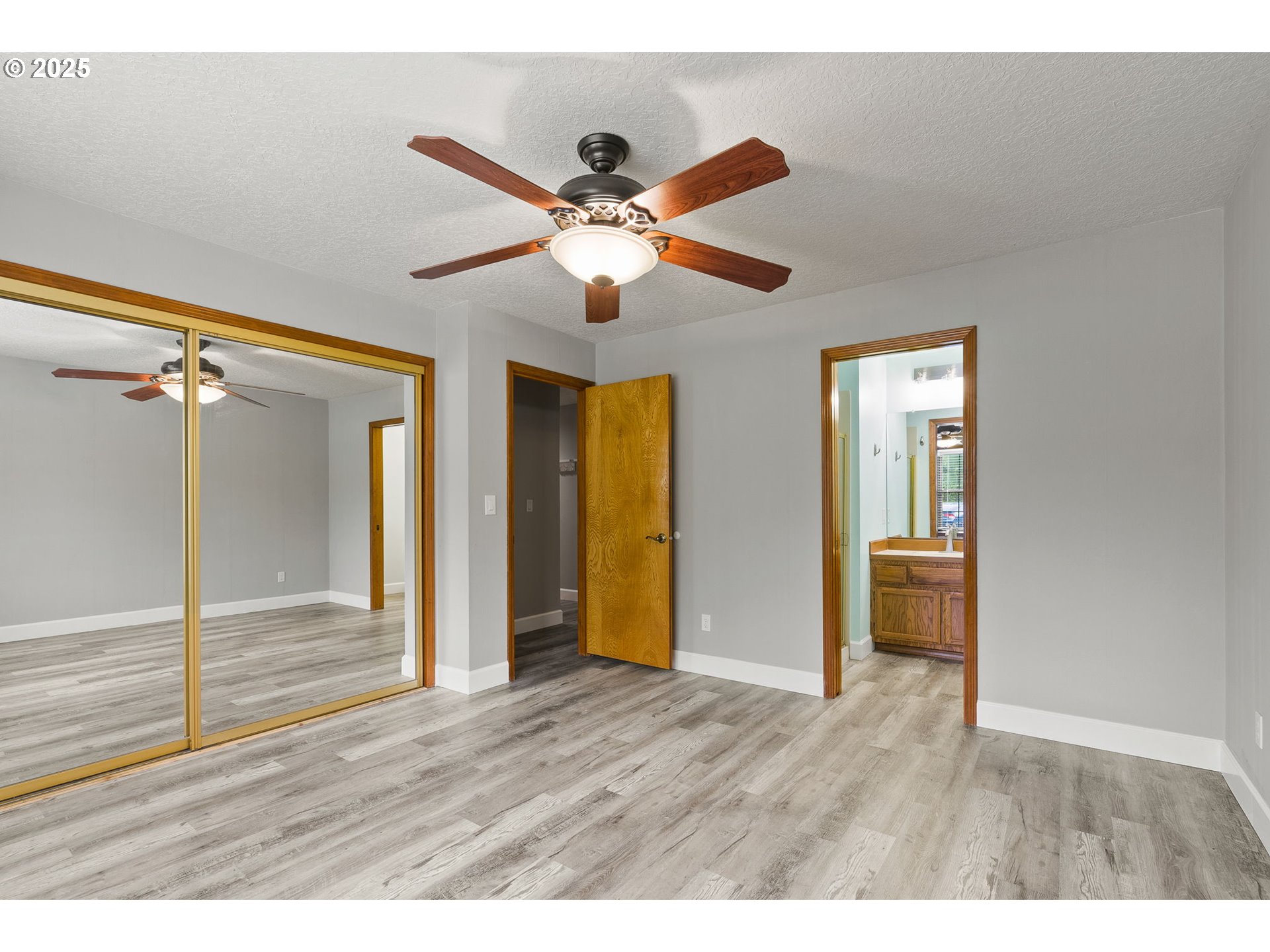 Photo #26: 159473338 Listing: Photo #26