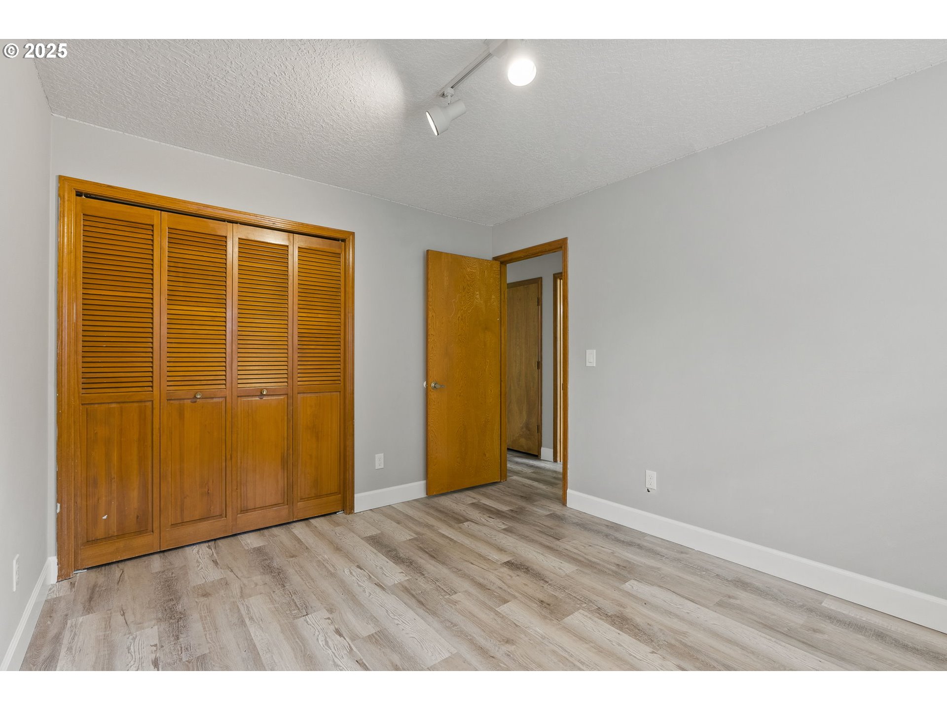 Photo #27: 159473338 Listing: Photo #27