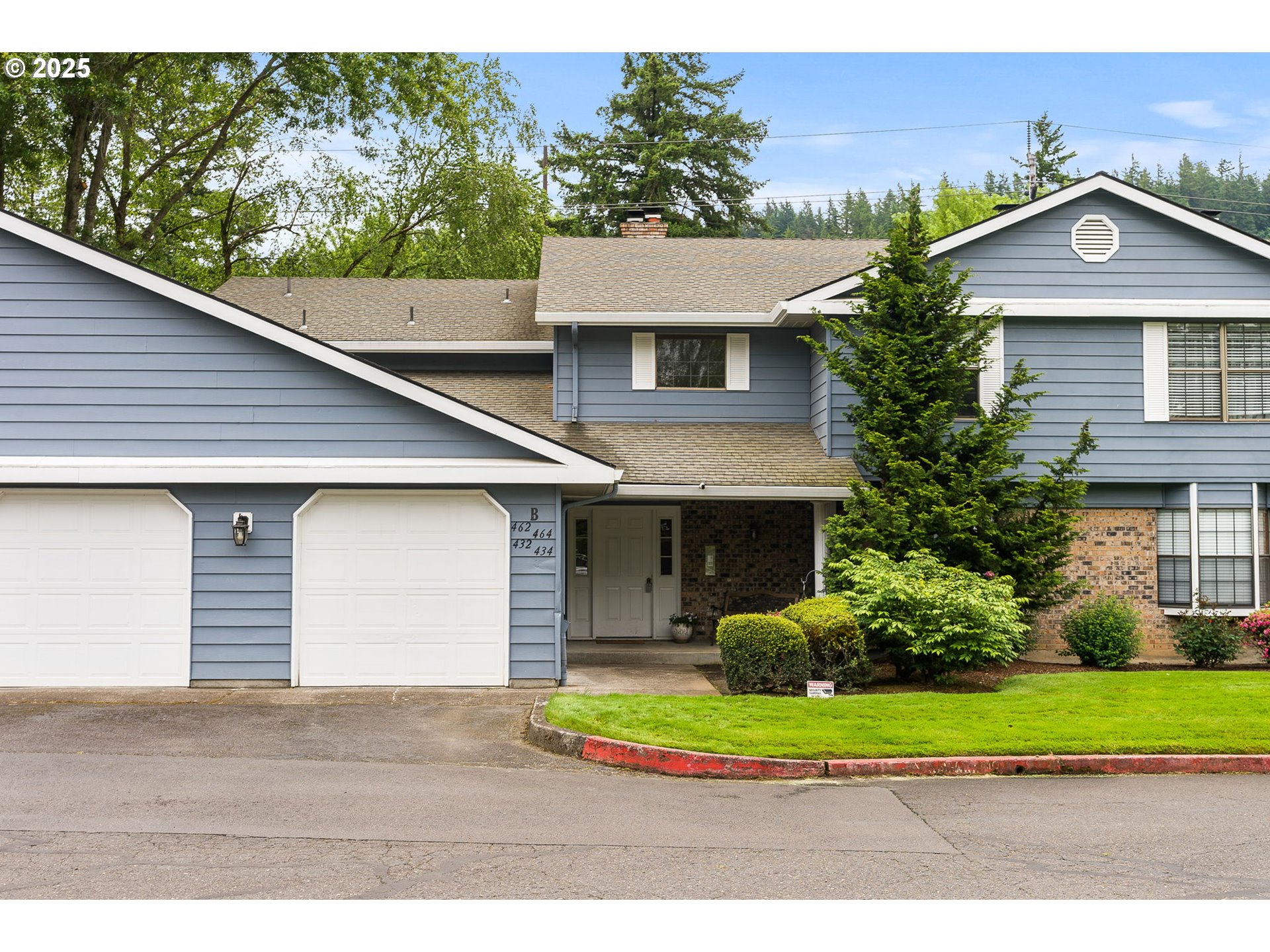 Photo #3: 159473338 Listing 