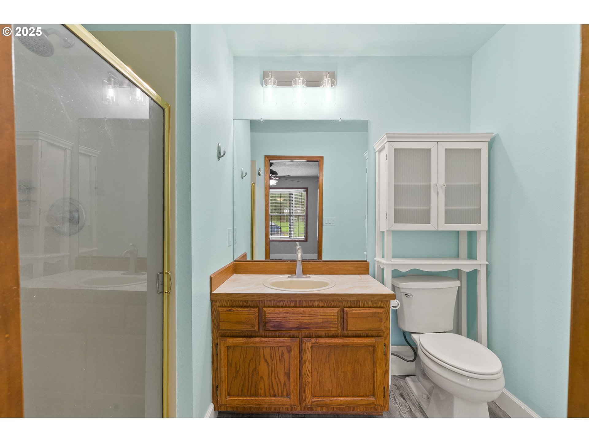 Photo #30: 159473338 Listing: Photo #30