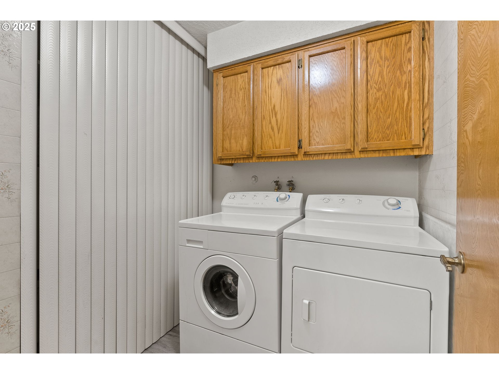 Photo #31: 159473338 Listing: Photo #31
