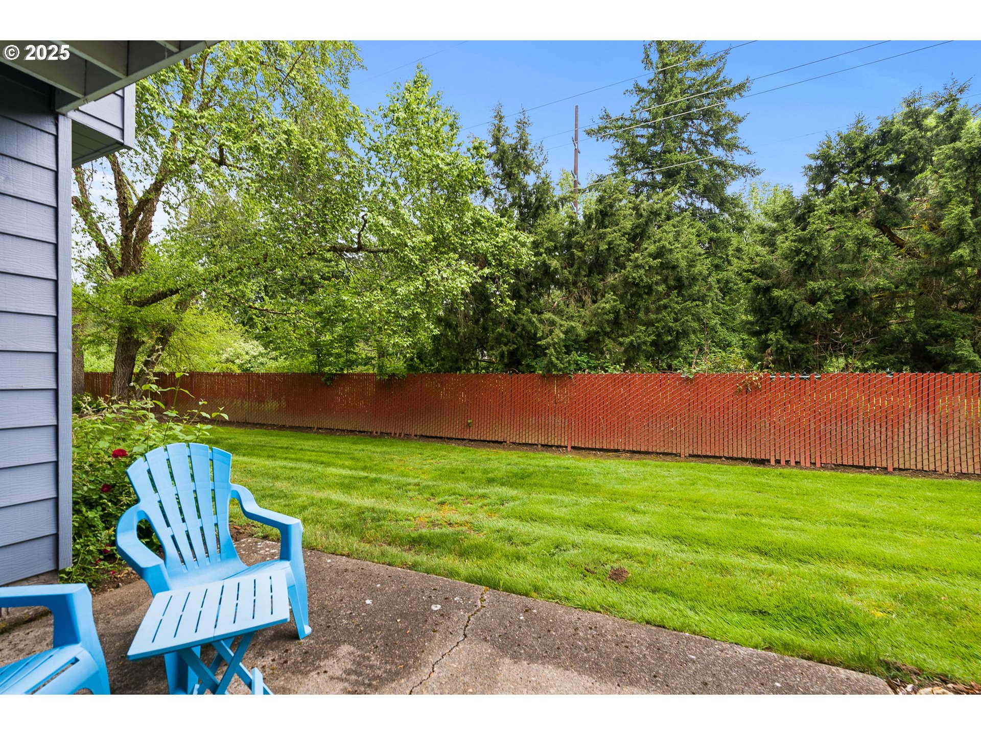Photo #32: 159473338 Listing: Photo #32
