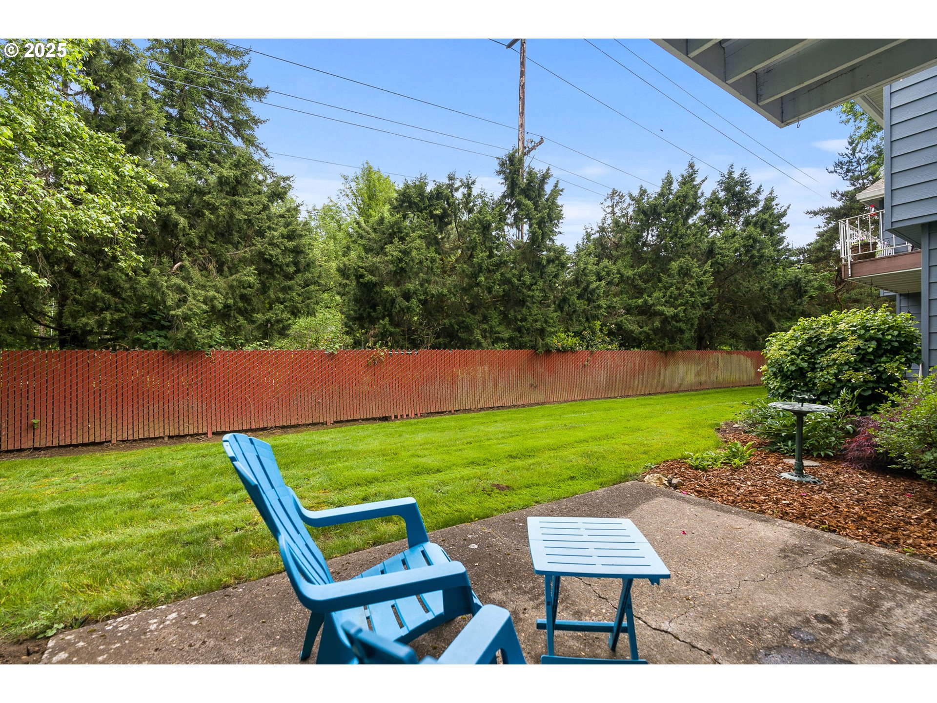 Photo #33: 159473338 Listing: Photo #33