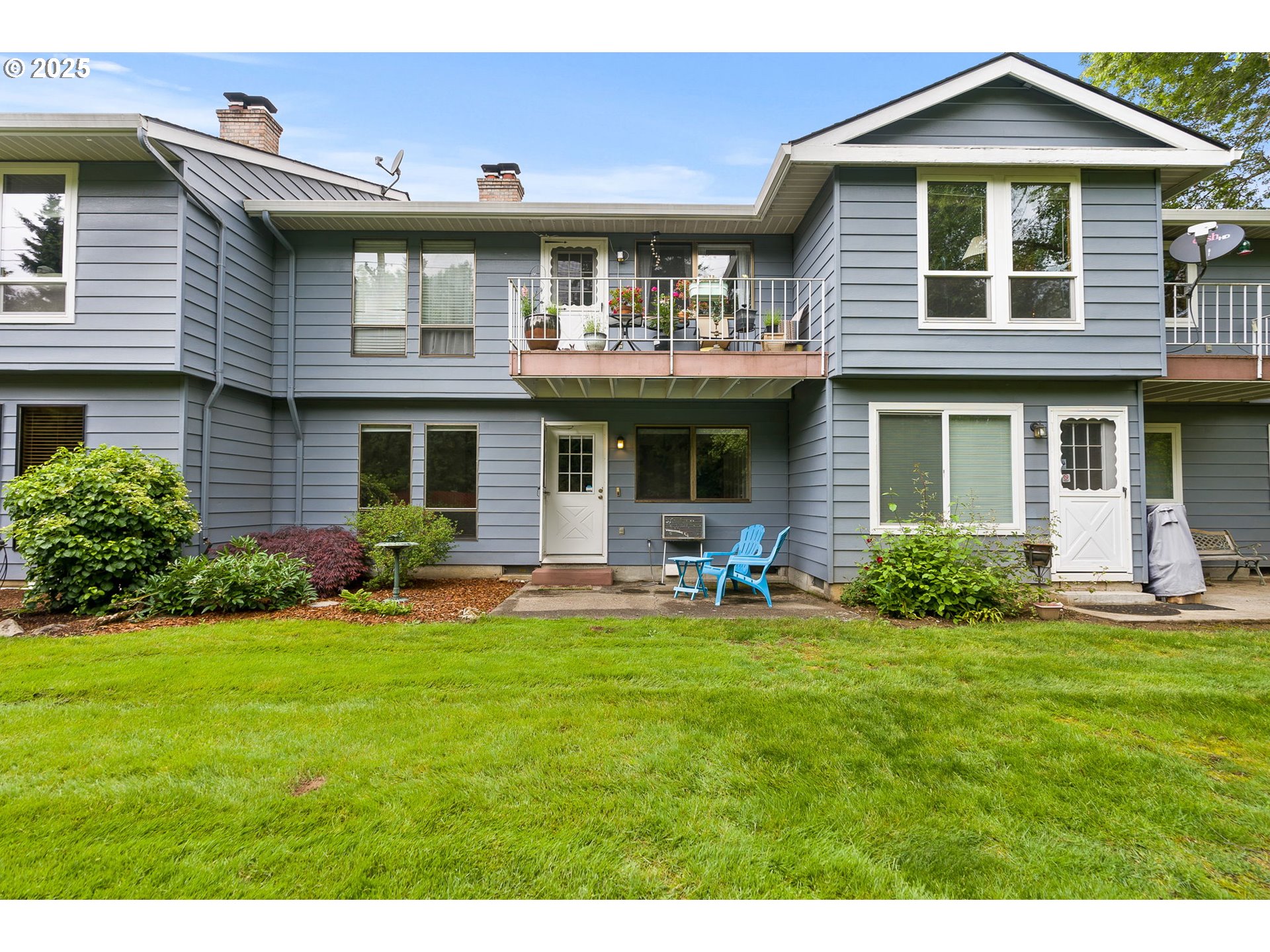 Photo #35: 159473338 Listing: Photo #35