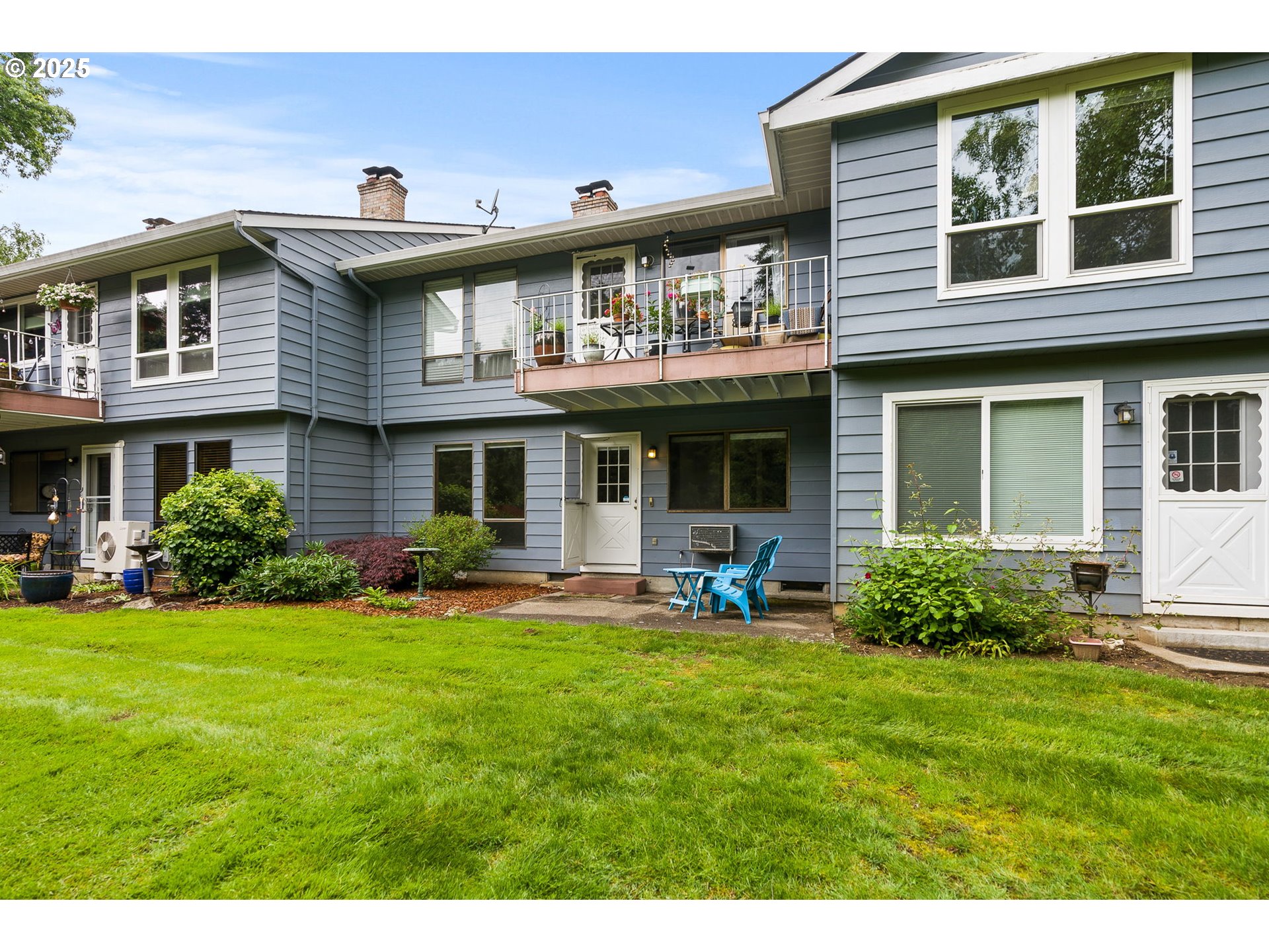 Photo #36: 159473338 Listing: Photo #36