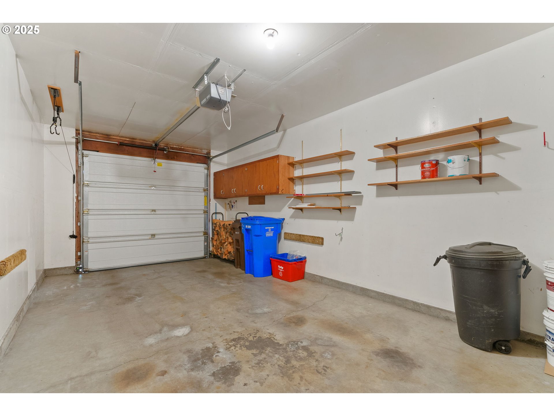 Photo #37: 159473338 Listing: Photo #37