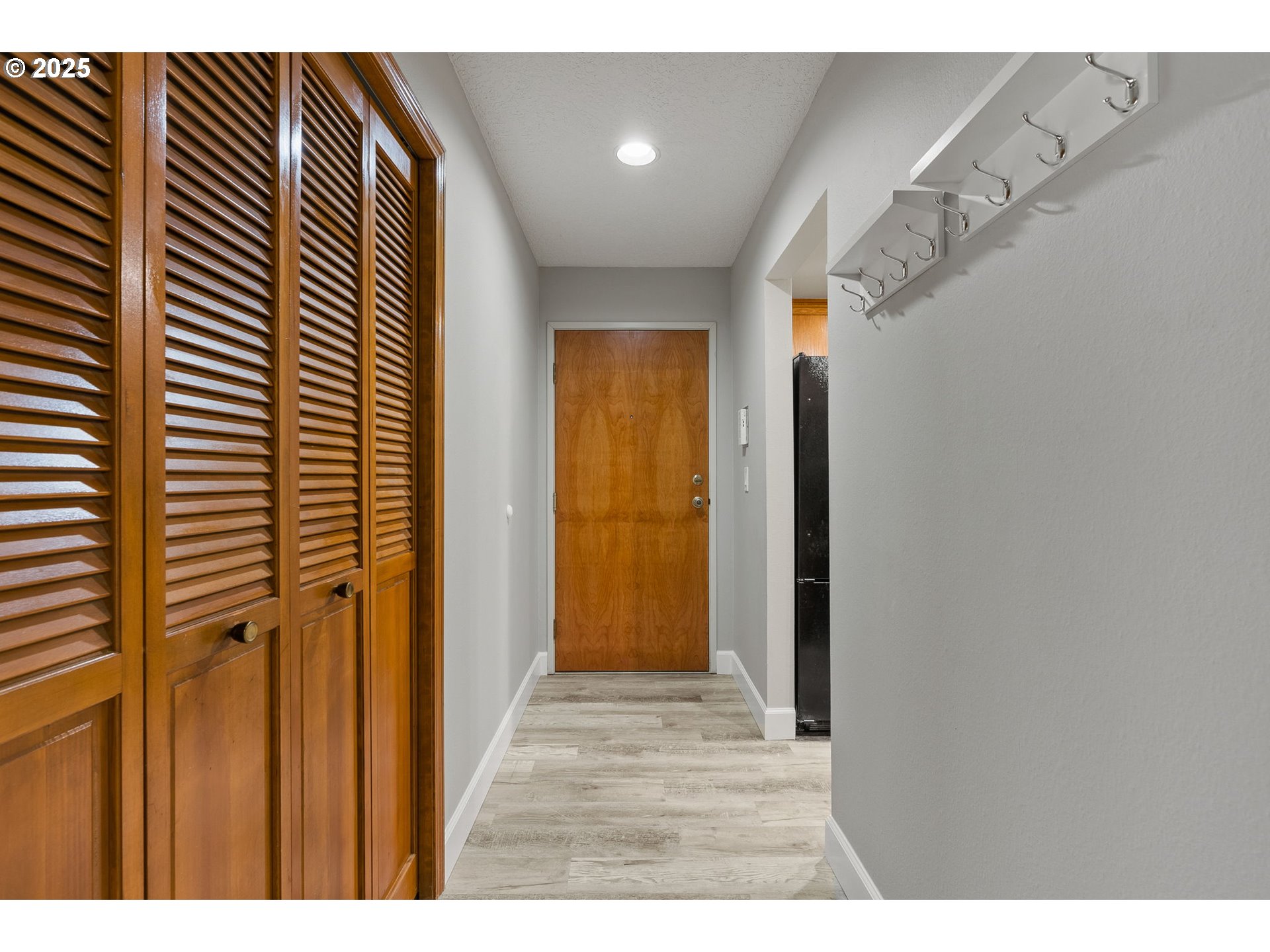 Photo #7: 159473338 Listing: Photo #7