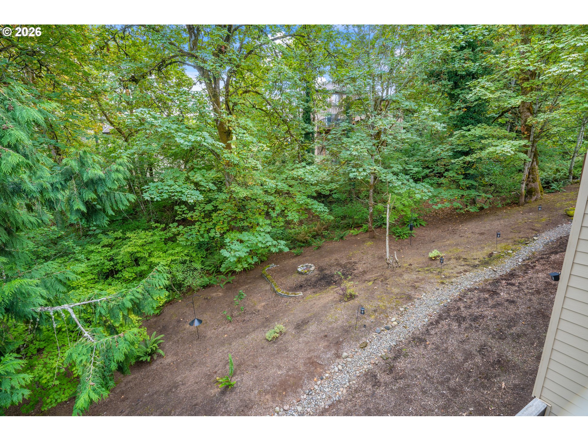 Property photo 15 of 35