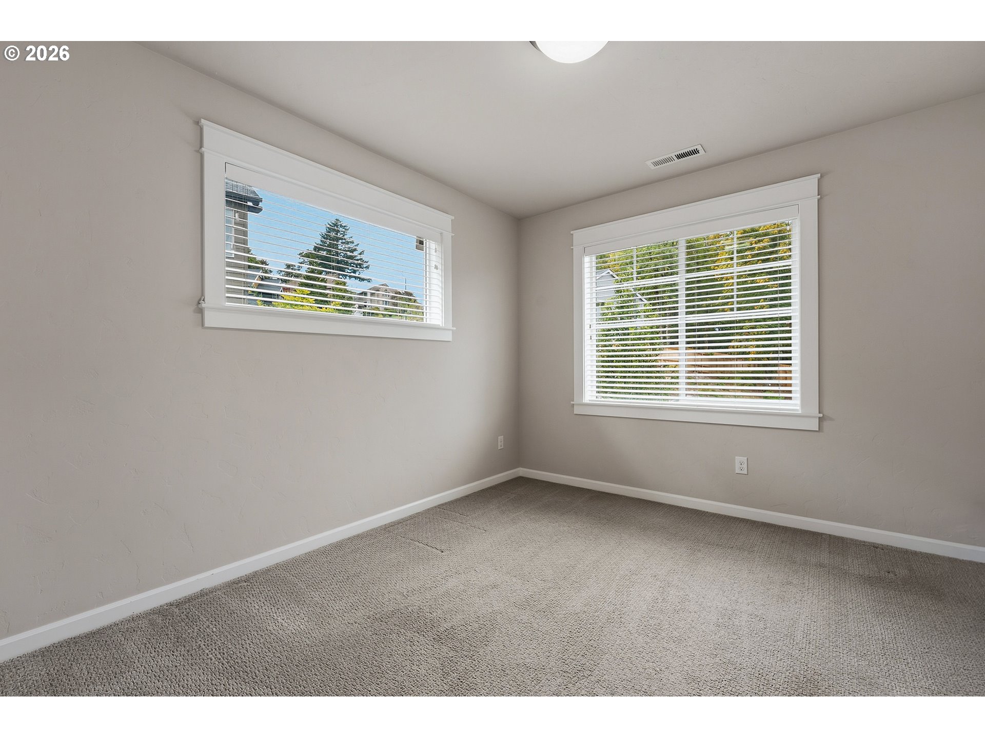 Property photo 22 of 35