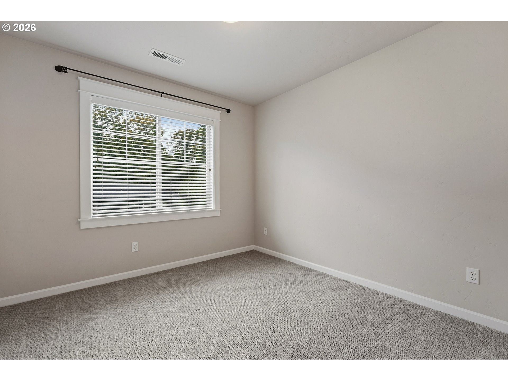 Property photo 23 of 35