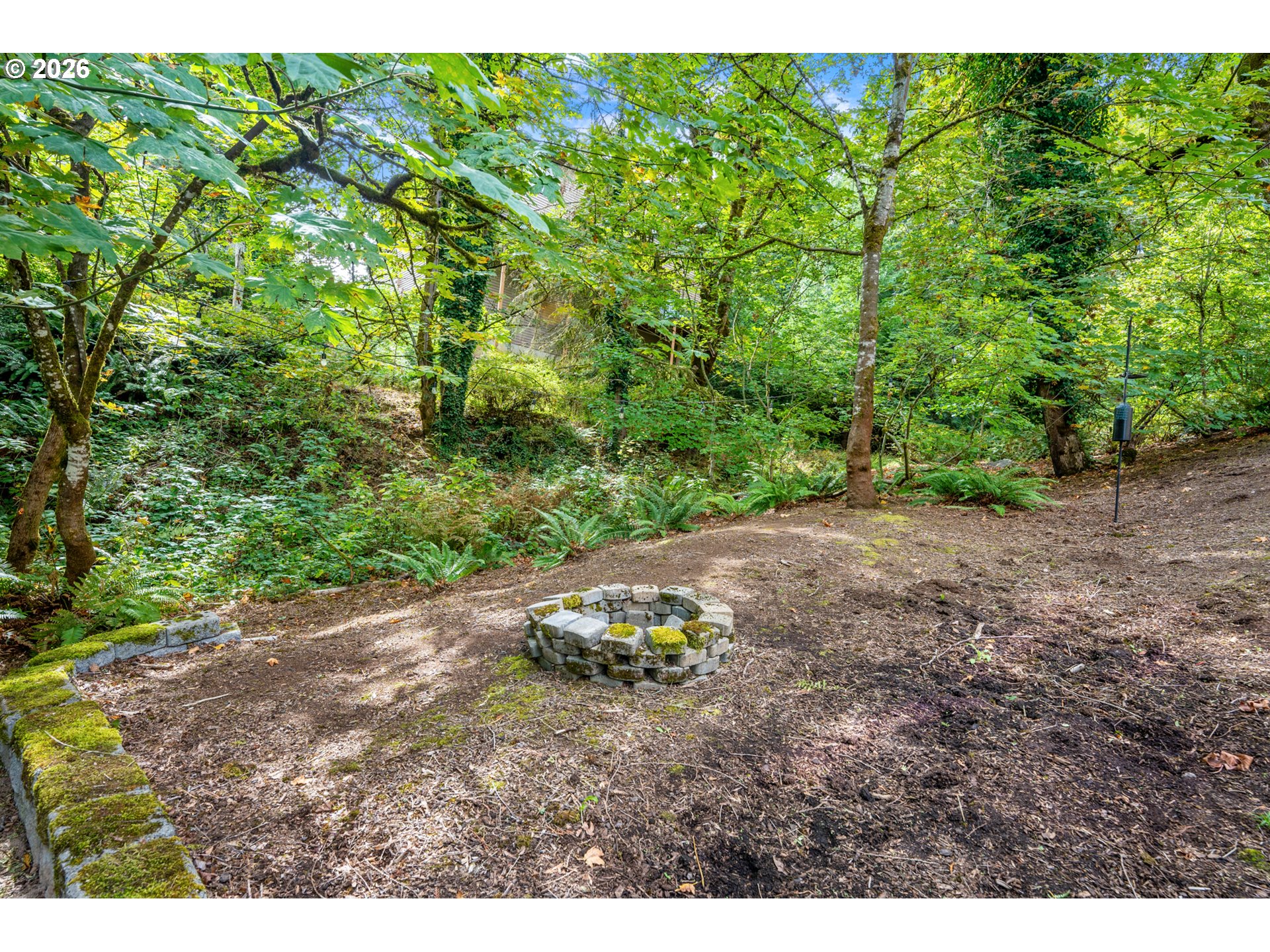 Property photo 33 of 35