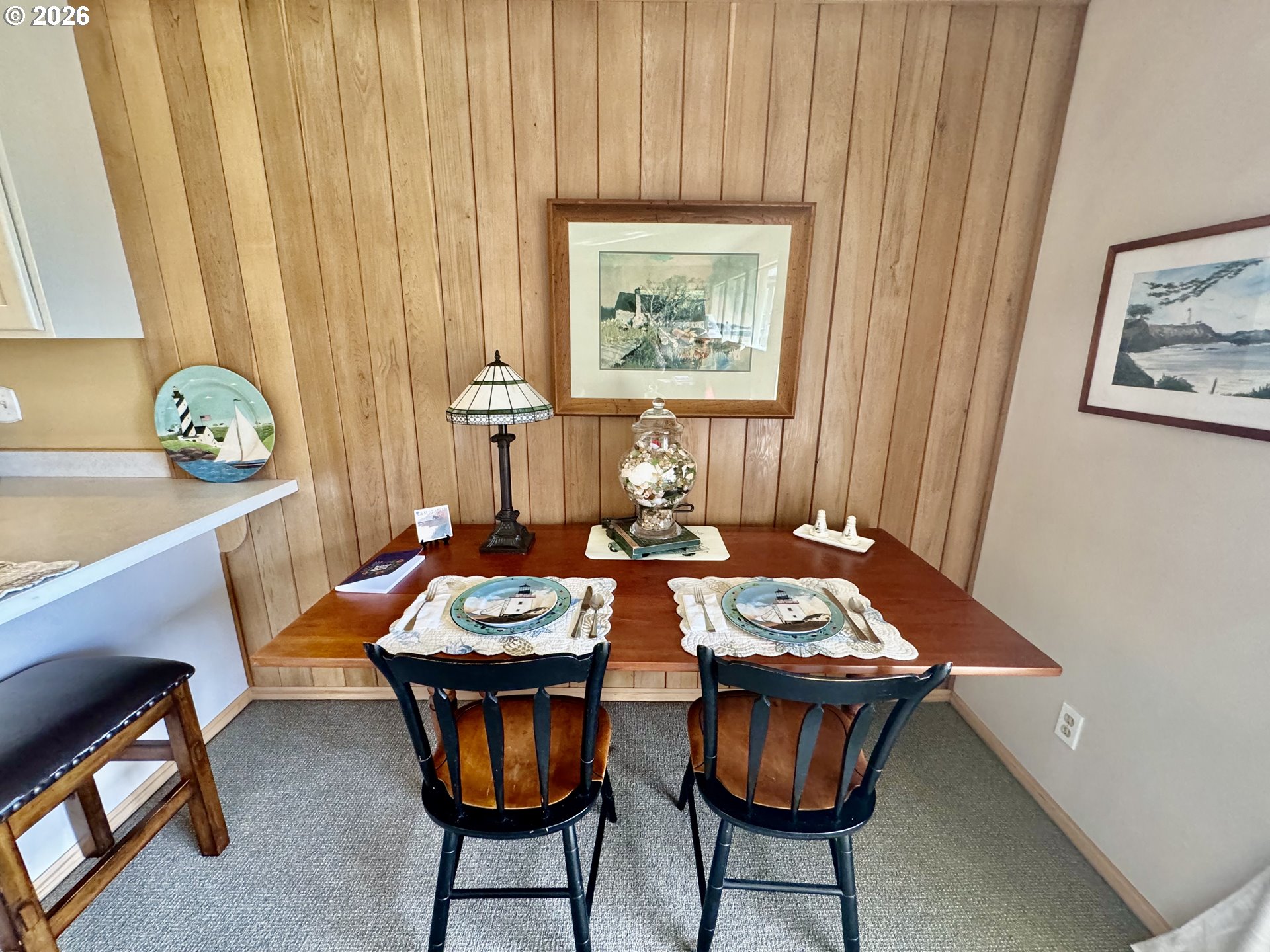 1070 BAY ST 22 UNIT 22, Florence, OR, 97439