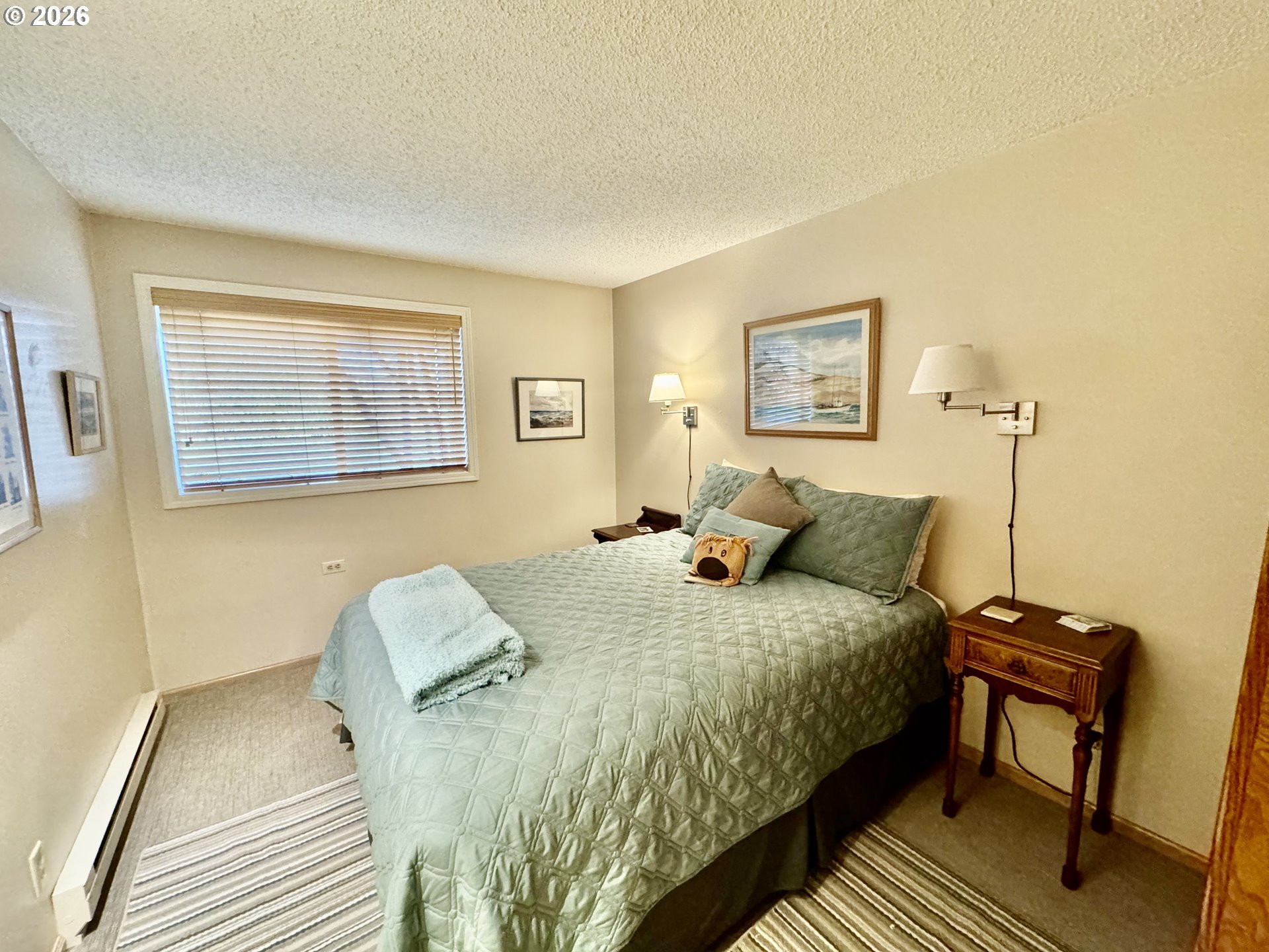 1070 BAY ST 22 UNIT 22, Florence, OR, 97439