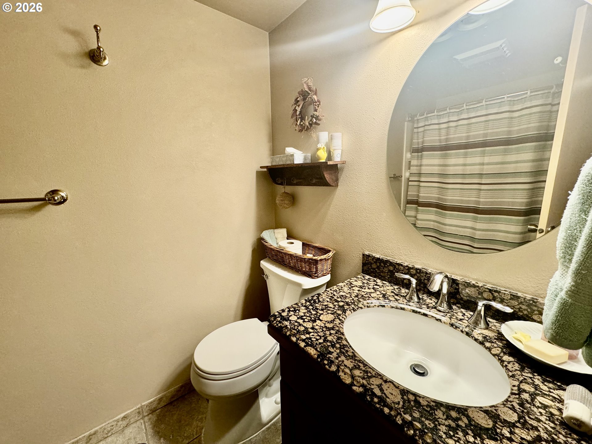 1070 BAY ST 22 UNIT 22, Florence, OR, 97439