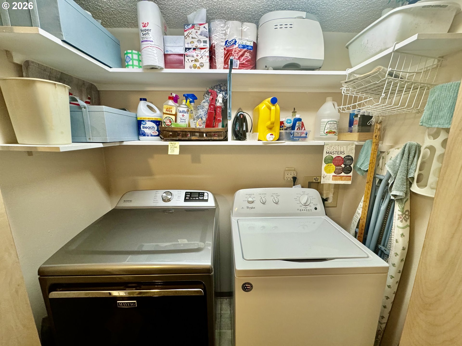 1070 BAY ST 22 UNIT 22, Florence, OR, 97439