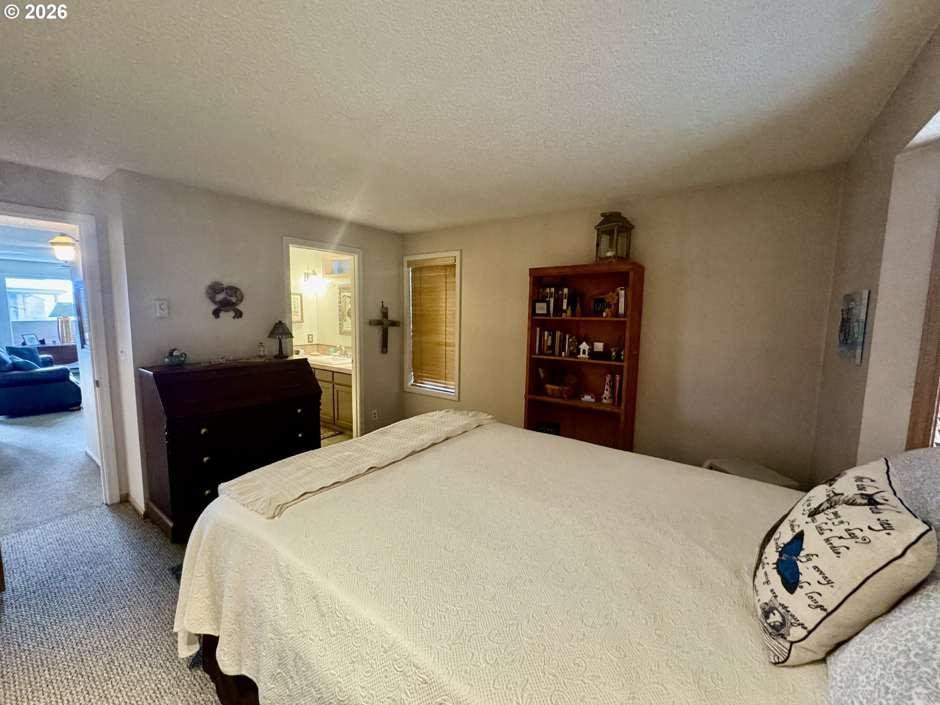 1070 BAY ST 22 UNIT 22, Florence, OR, 97439