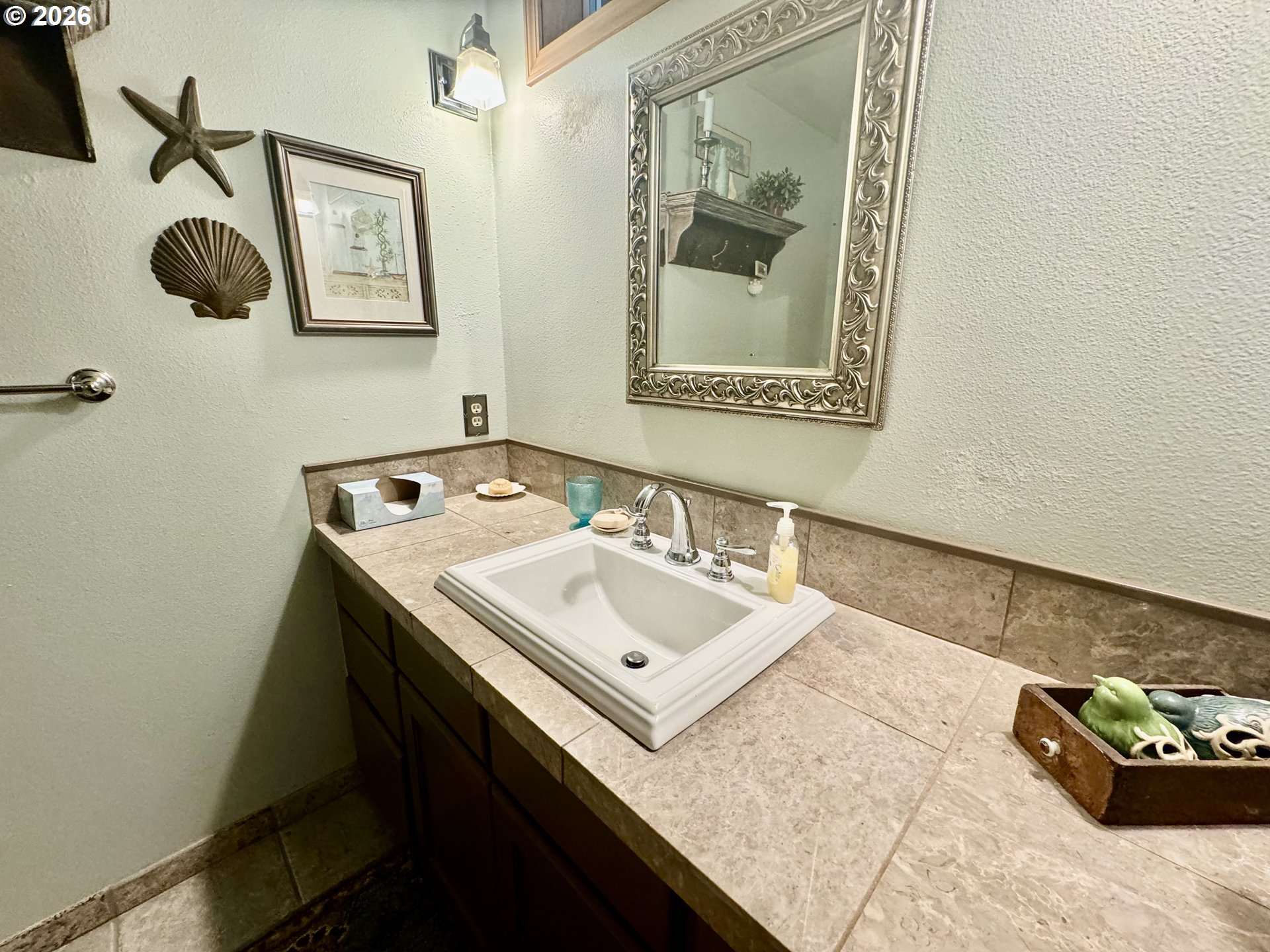 1070 BAY ST 22 UNIT 22, Florence, OR, 97439