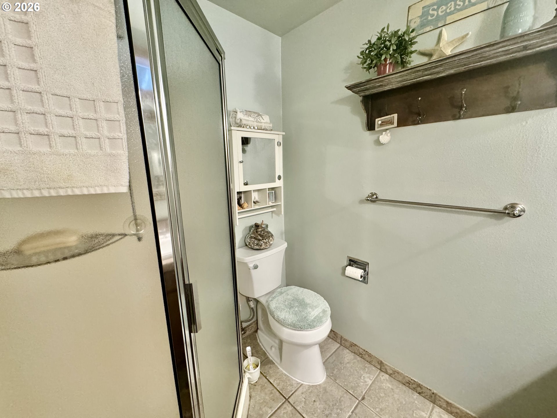 1070 BAY ST 22 UNIT 22, Florence, OR, 97439