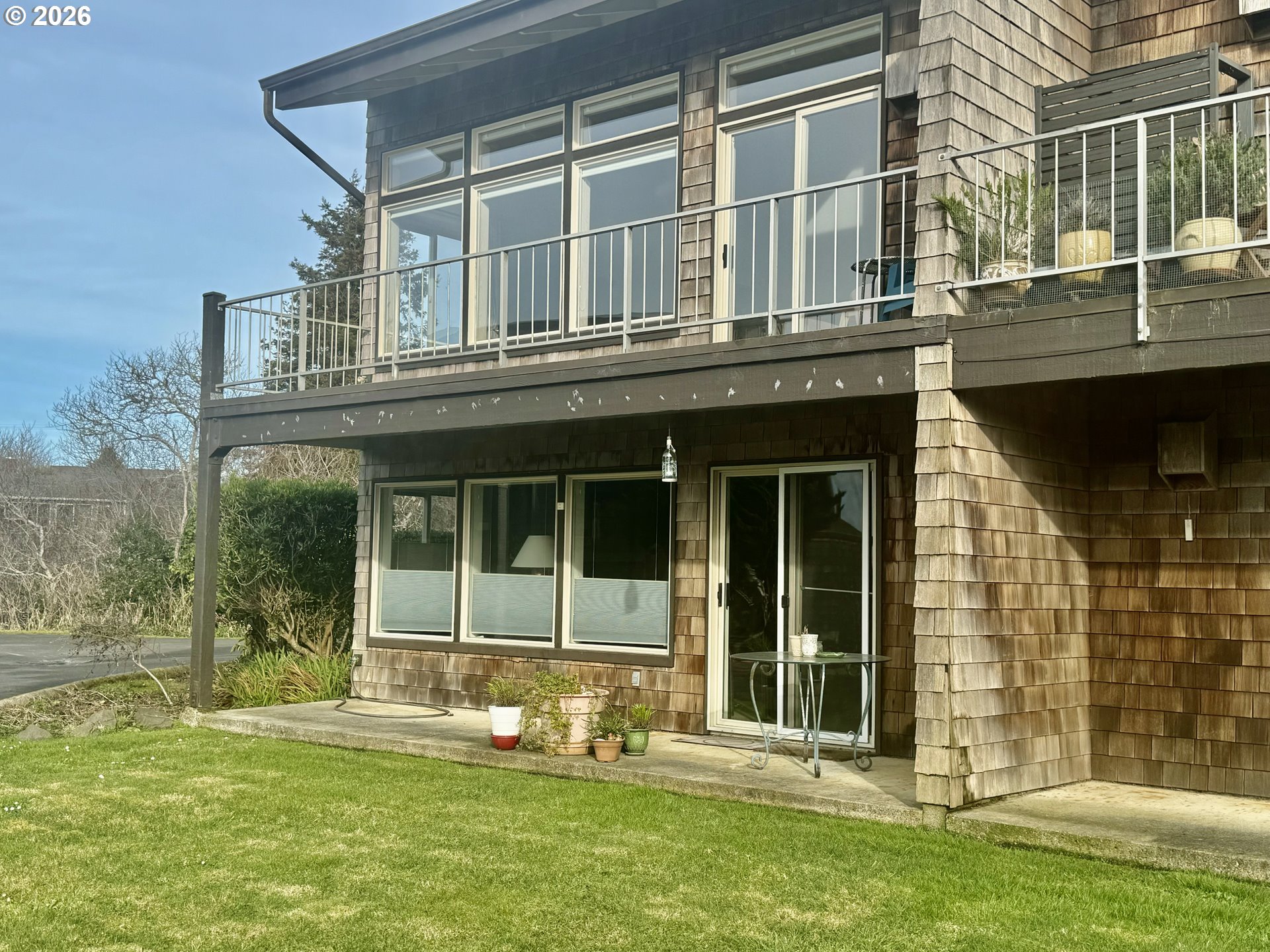 1070 BAY ST 22 UNIT 22, Florence, OR, 97439