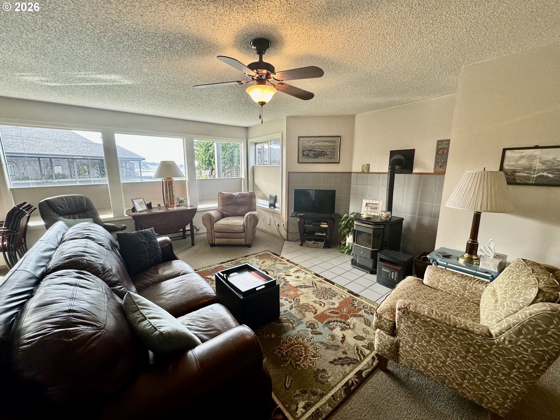1070 BAY ST 22 UNIT 22, Florence, OR, 97439
