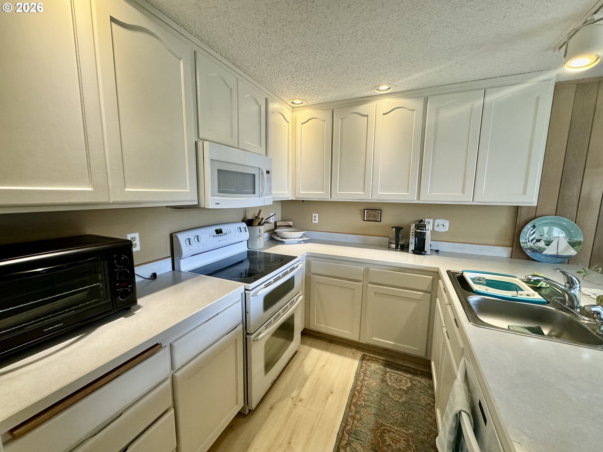 1070 BAY ST 22 UNIT 22, Florence, OR, 97439