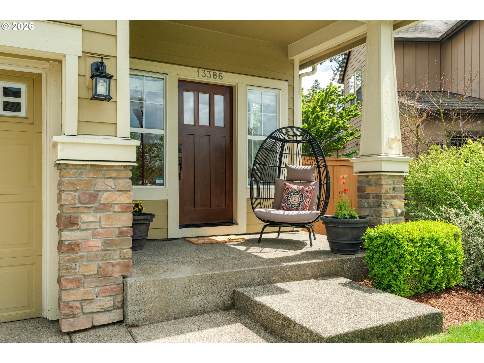 13386 SW KING LEAR WAY, King City, OR, 97224