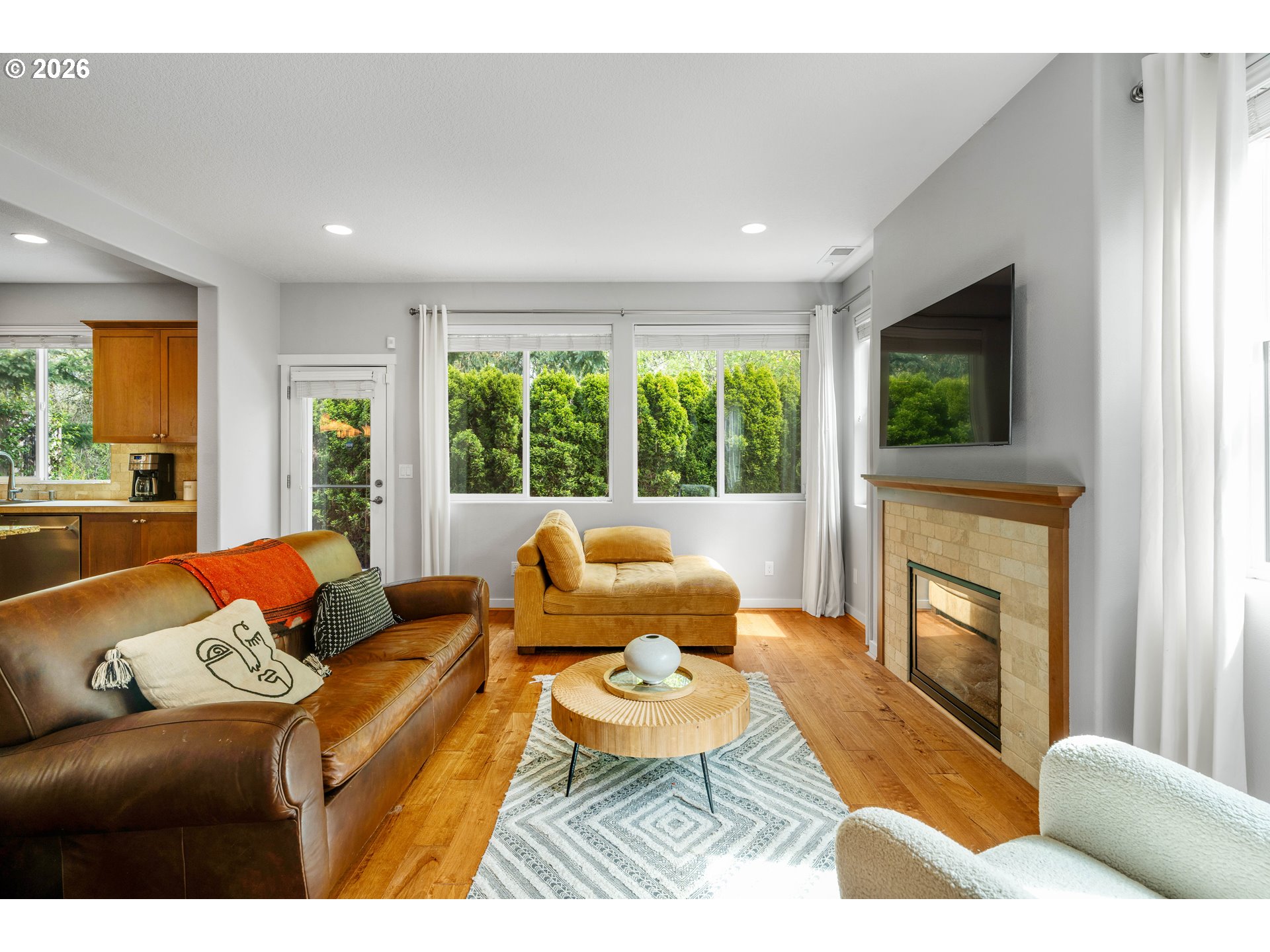 13386 SW KING LEAR WAY, King City, OR, 97224