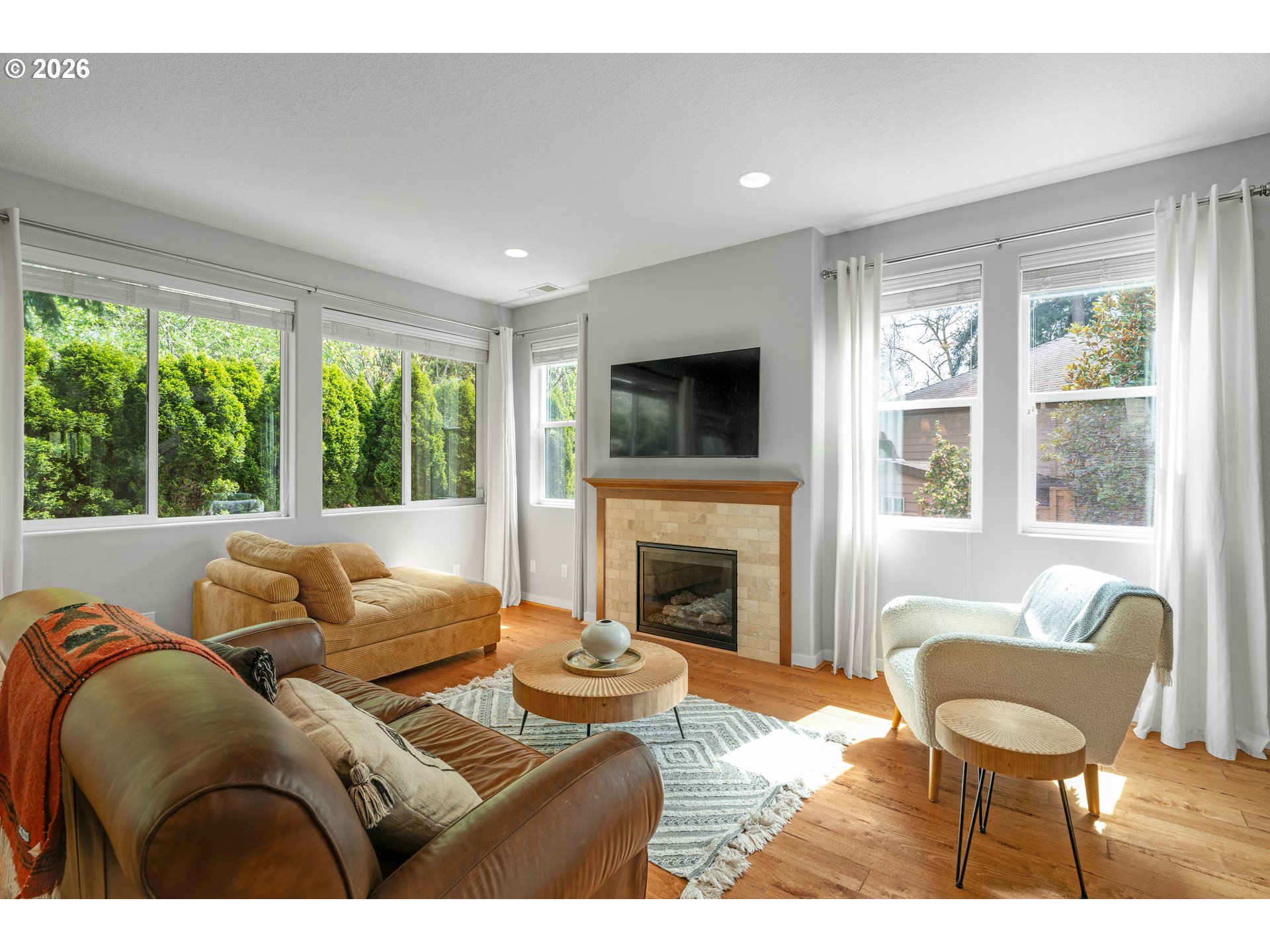 13386 SW KING LEAR WAY, King City, OR, 97224