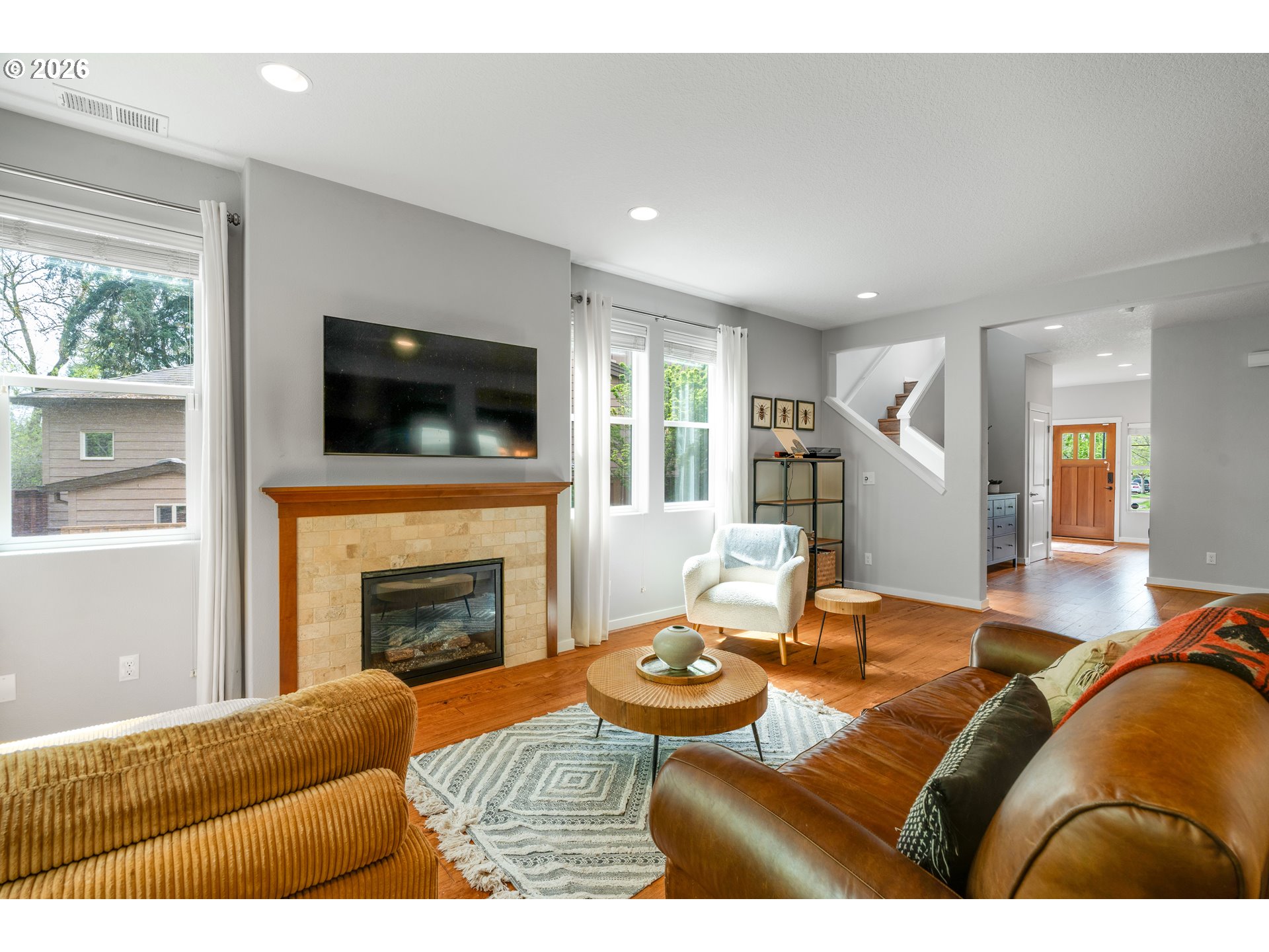 13386 SW KING LEAR WAY, King City, OR, 97224