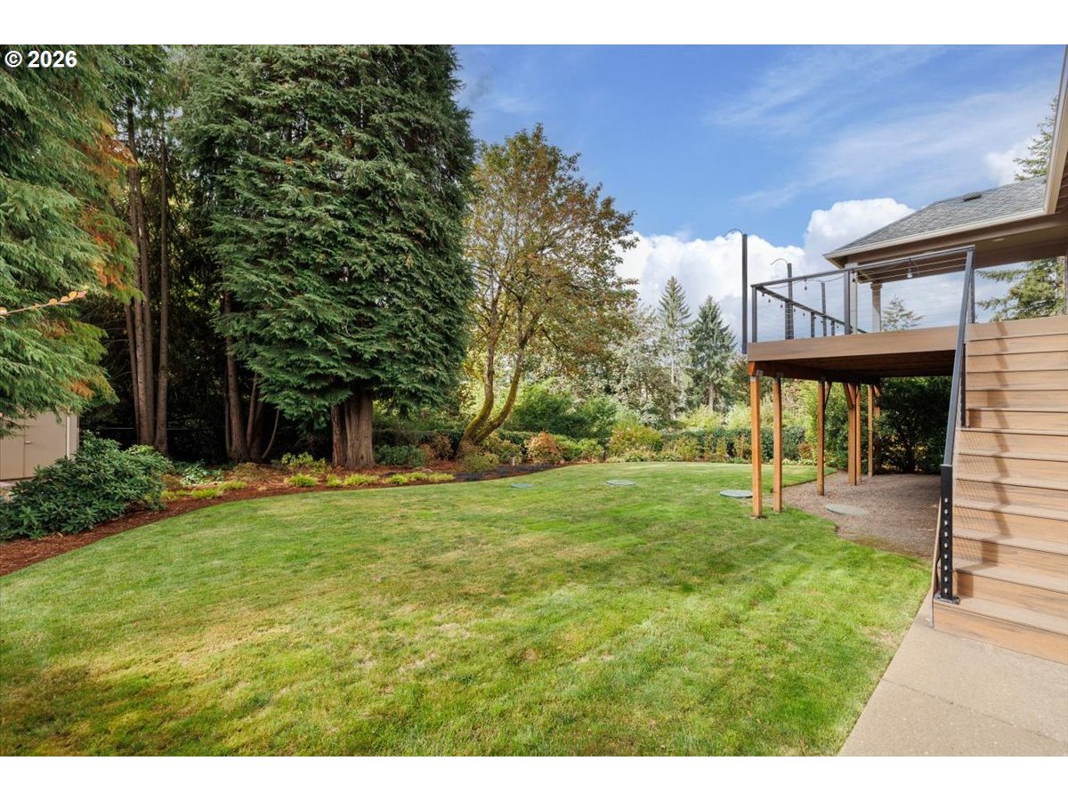 Property photo 16 of 35