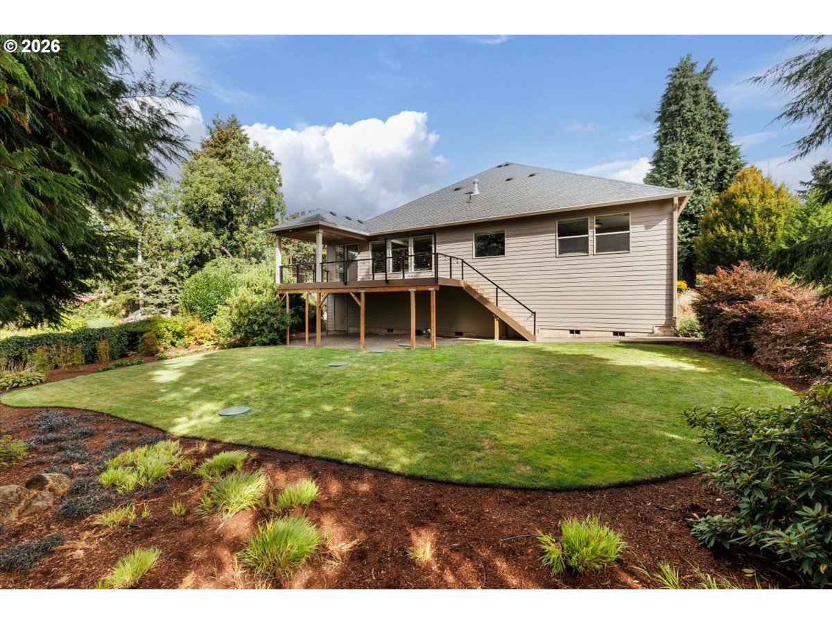 Property photo 17 of 35