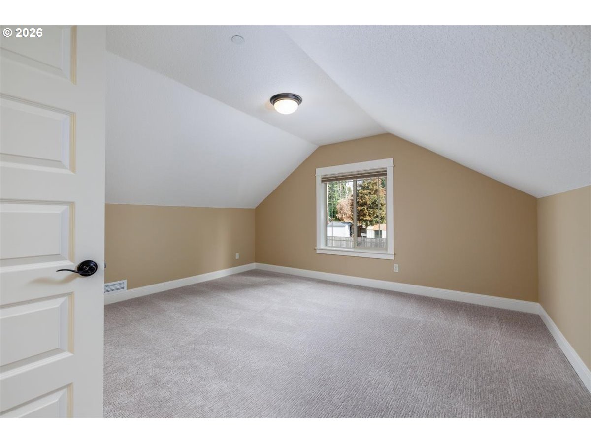 Property photo 31 of 35