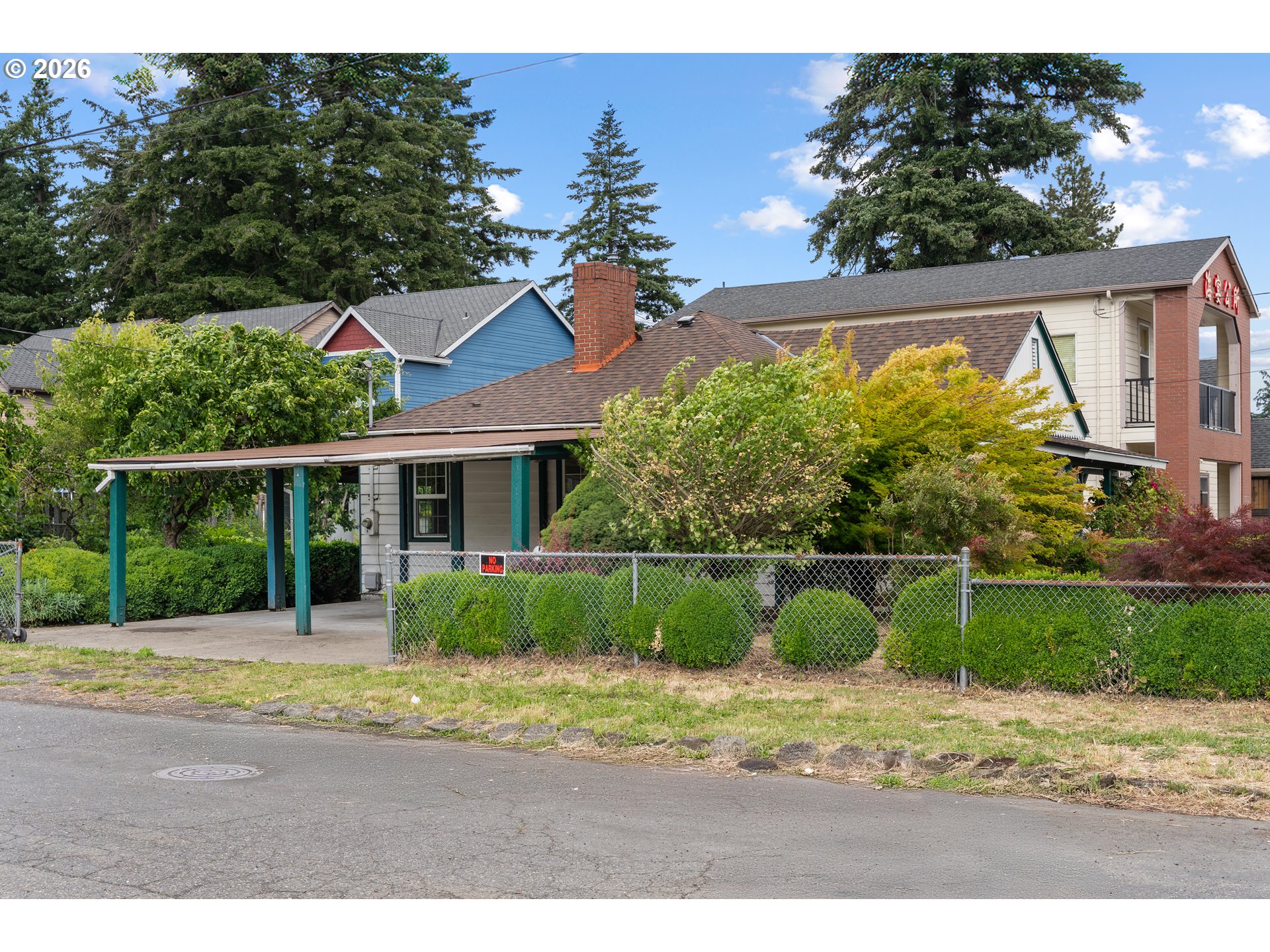 Property photo 3