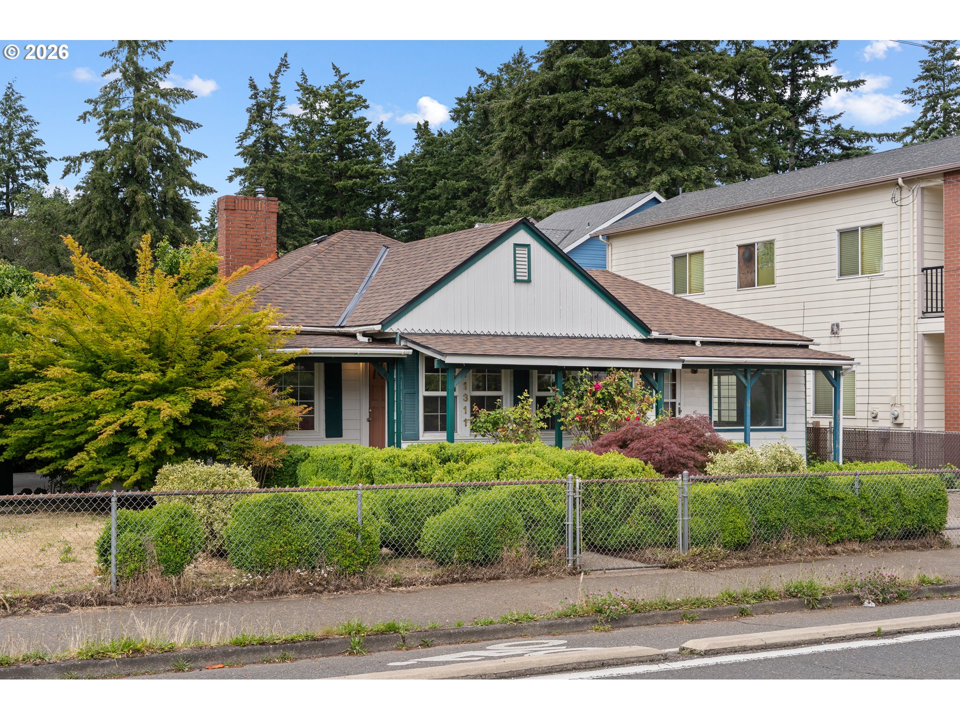Property photo 4