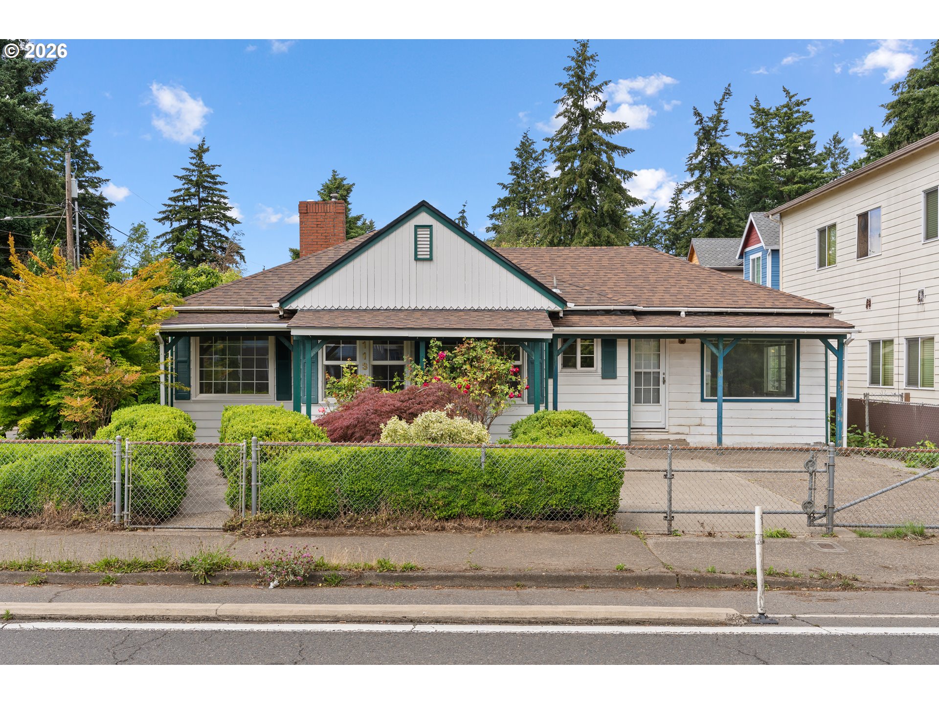Property photo 5