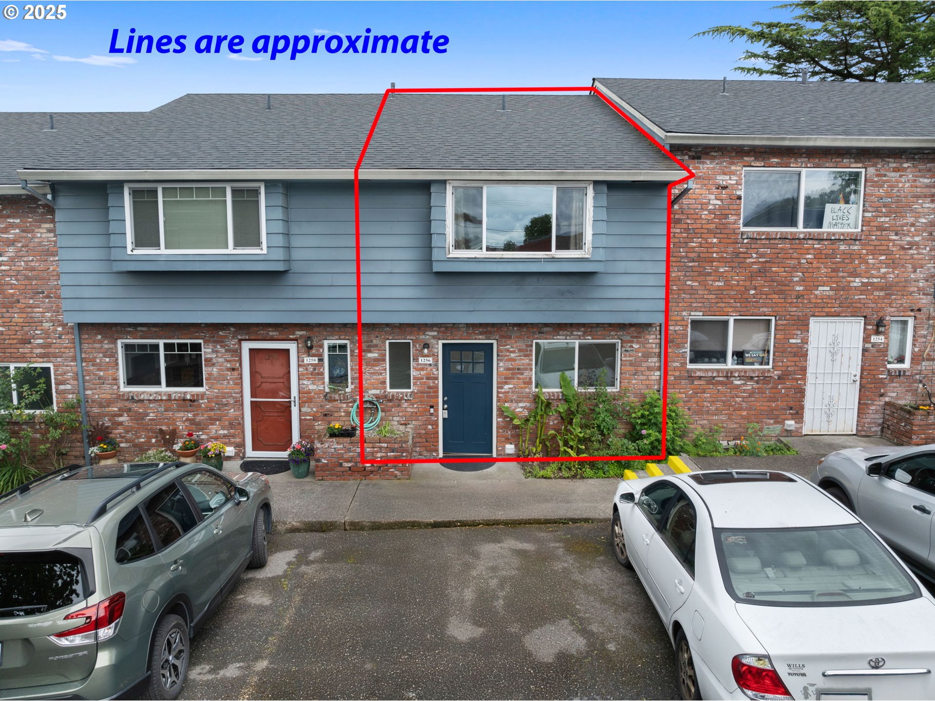 Primary Photo for MLS#: 160247079