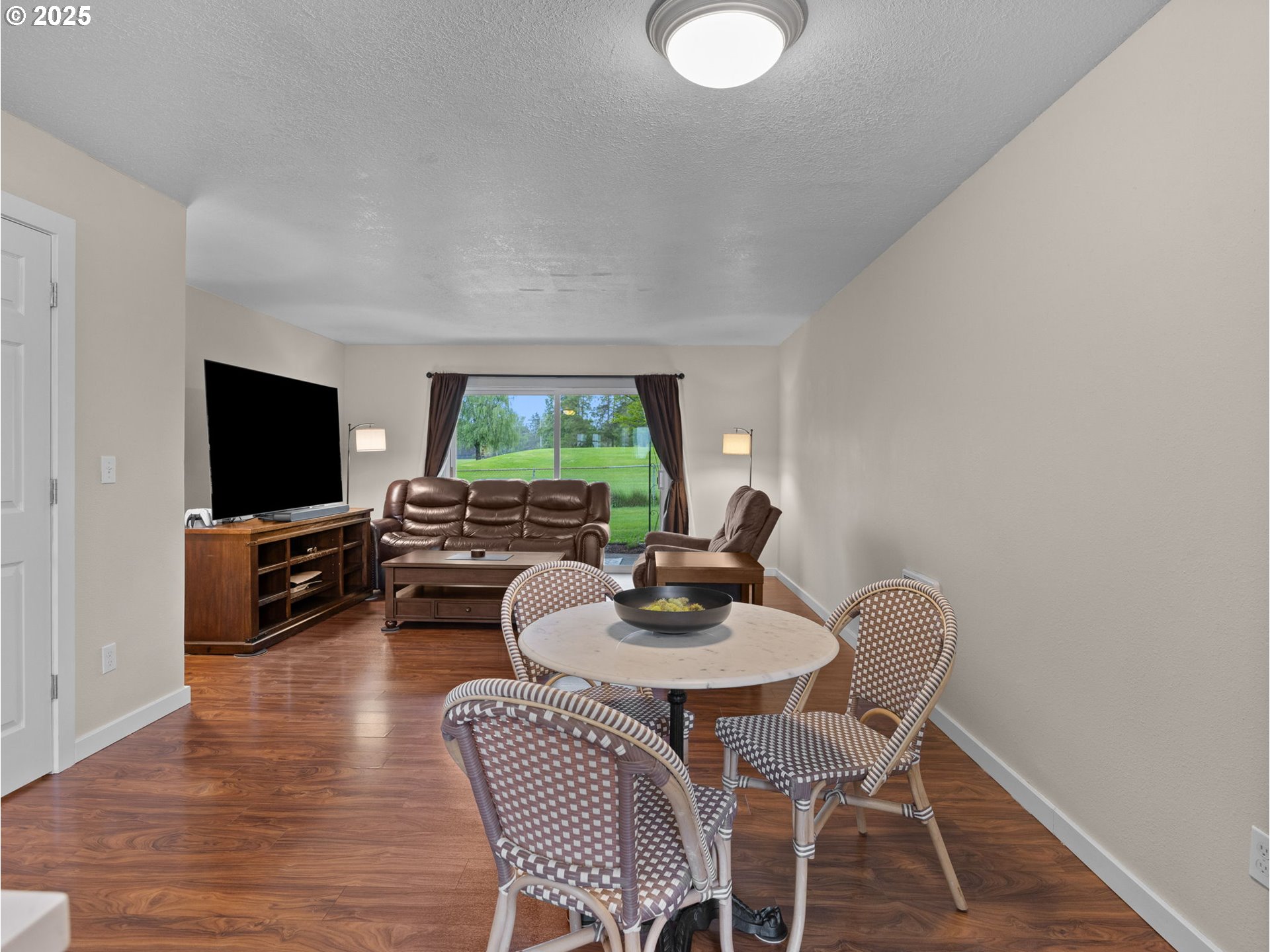 Photo #10: 160247079 Listing: Photo #10