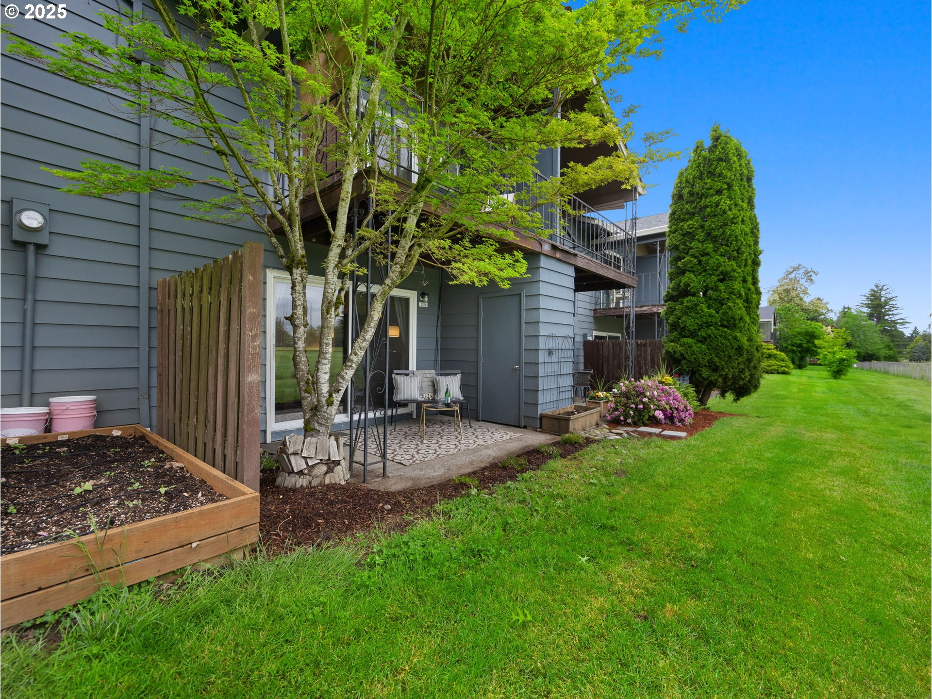 Photo #14: 160247079 Listing: Photo #14