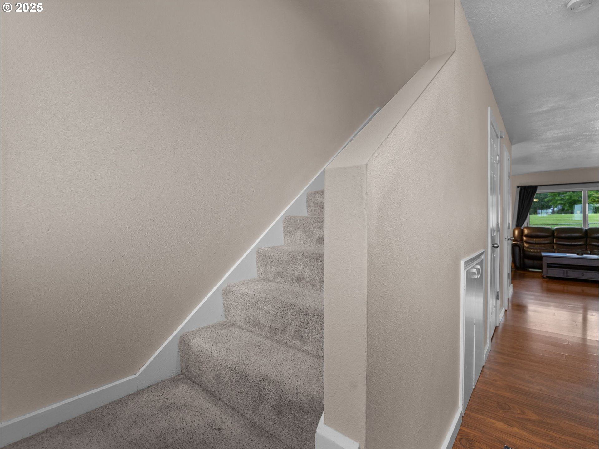 Photo #15: 160247079 Listing: Photo #15