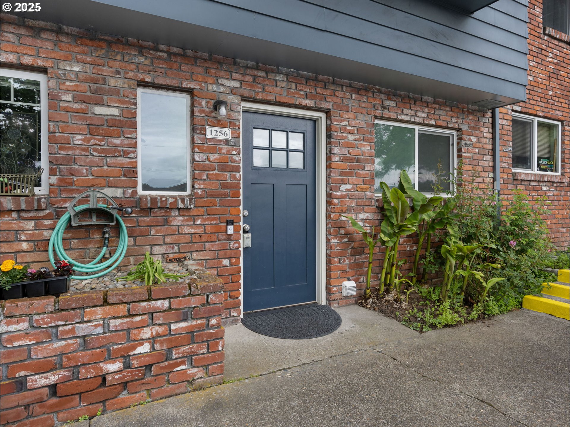 Photo #2: 160247079 Listing 