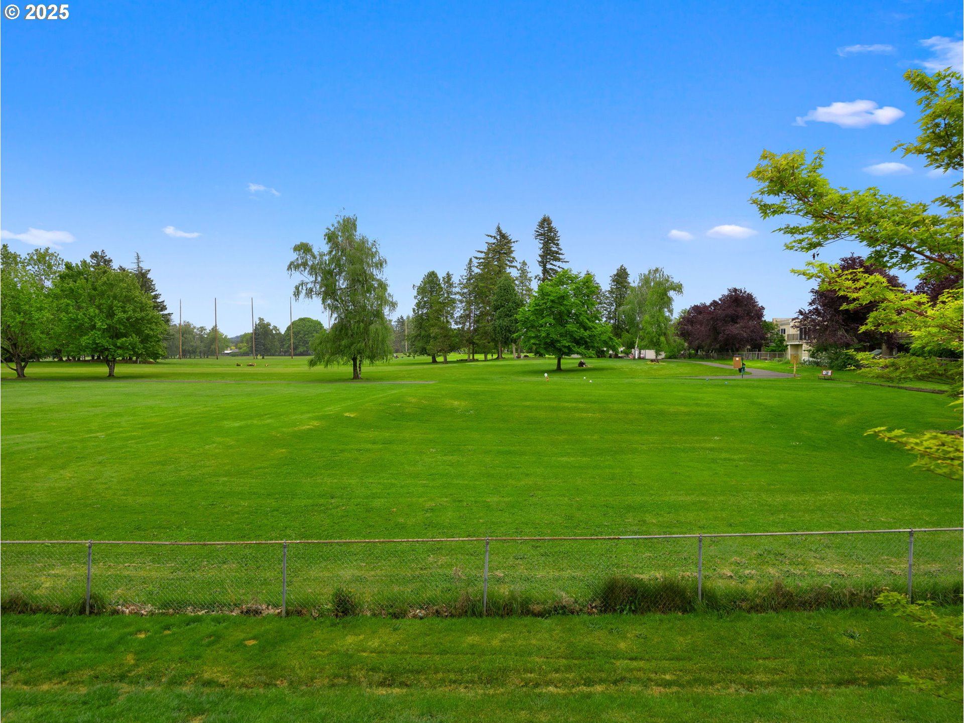 Photo #23: 160247079 Listing: Photo #23
