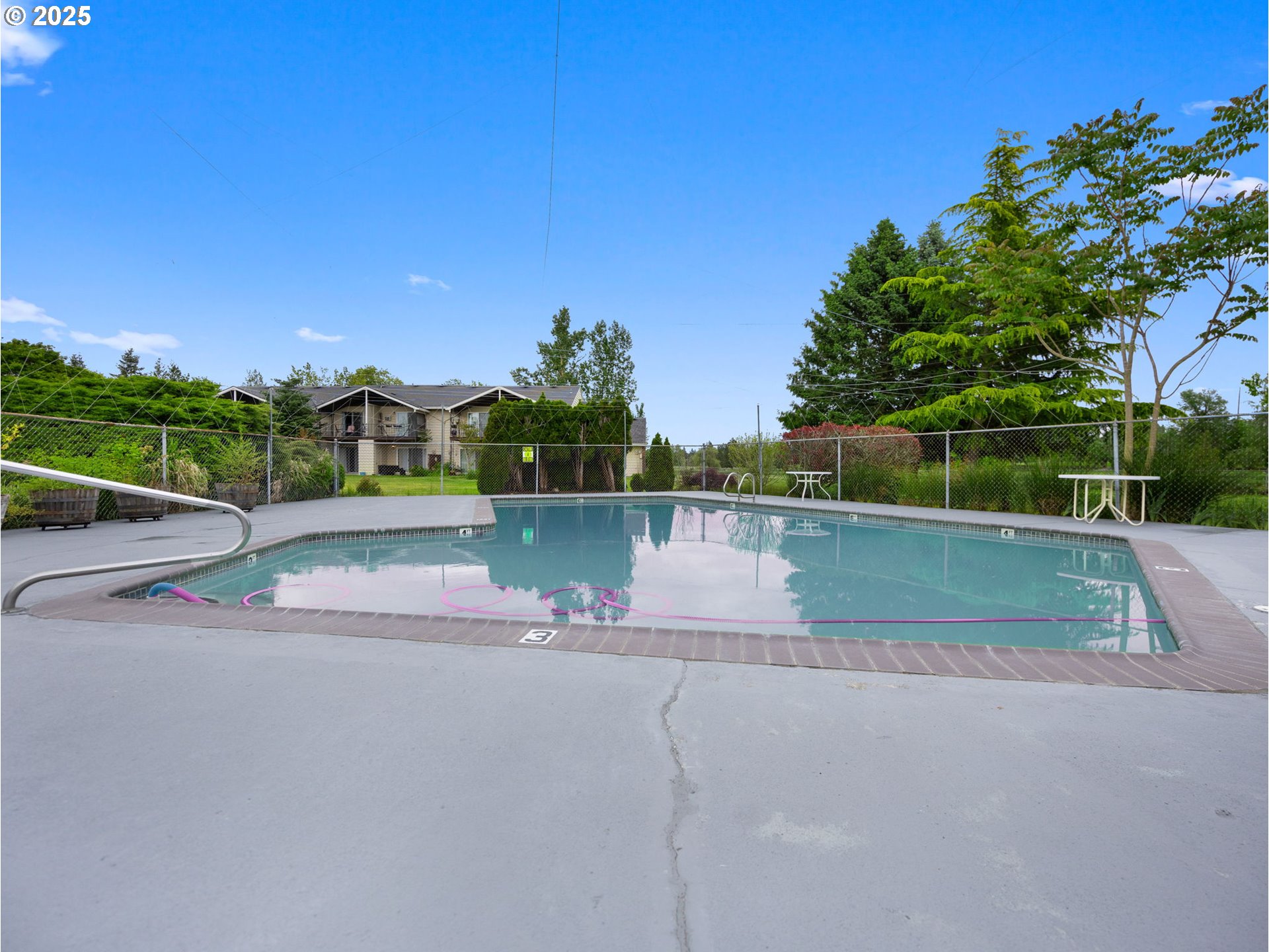 Photo #25: 160247079 Listing: Photo #25