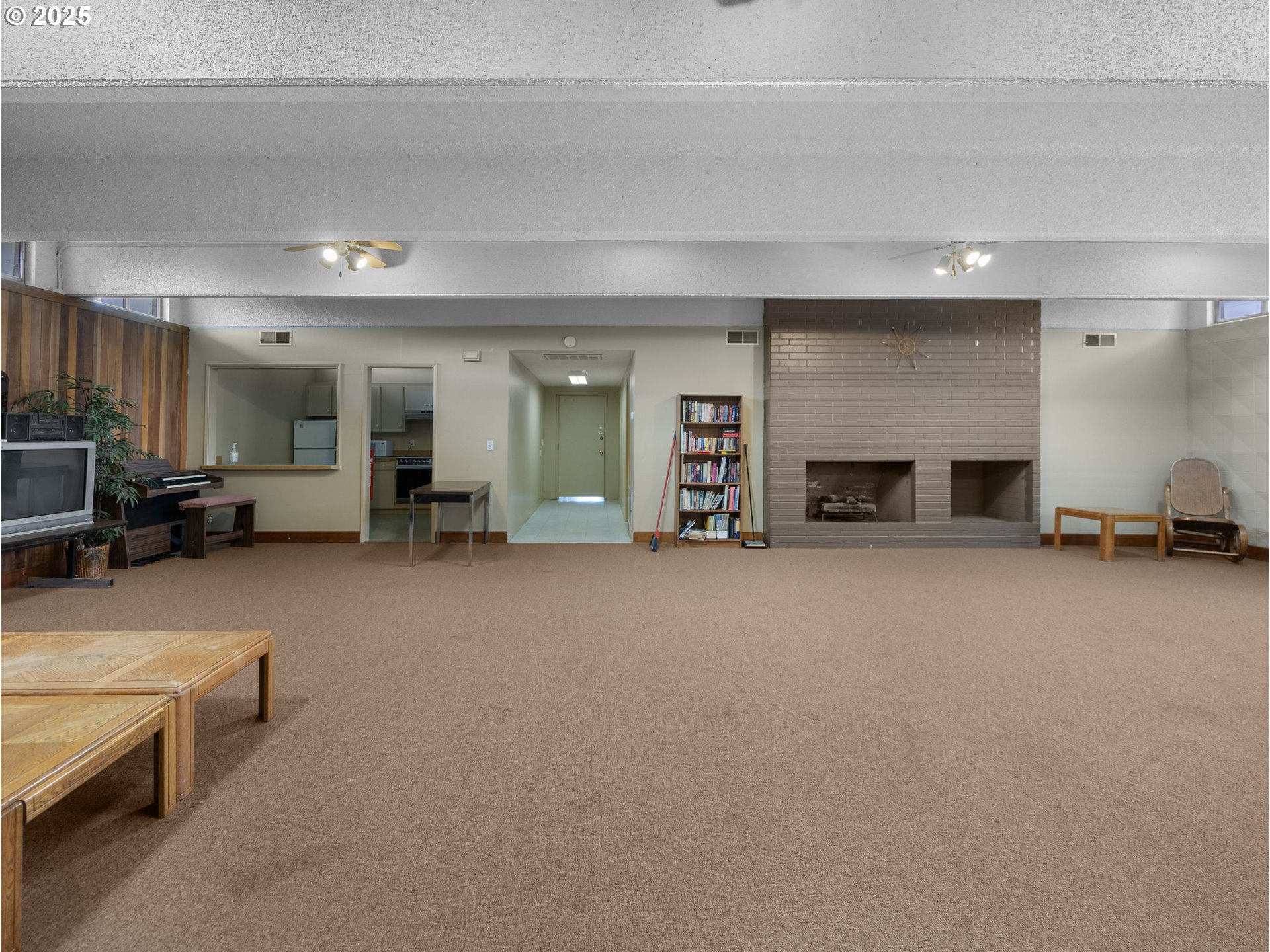 Photo #27: 160247079 Listing: Photo #27