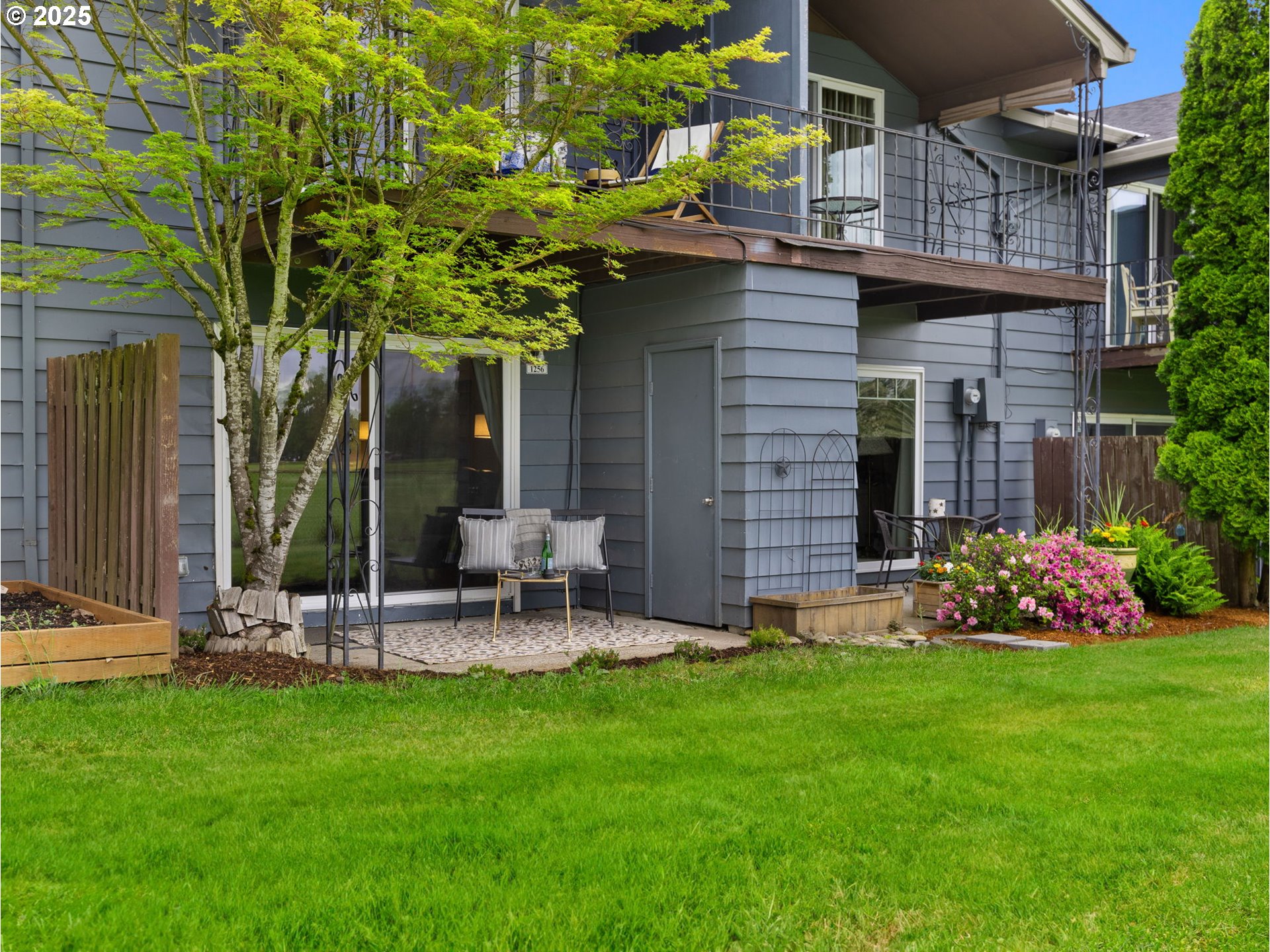 Photo #29: 160247079 Listing: Photo #29