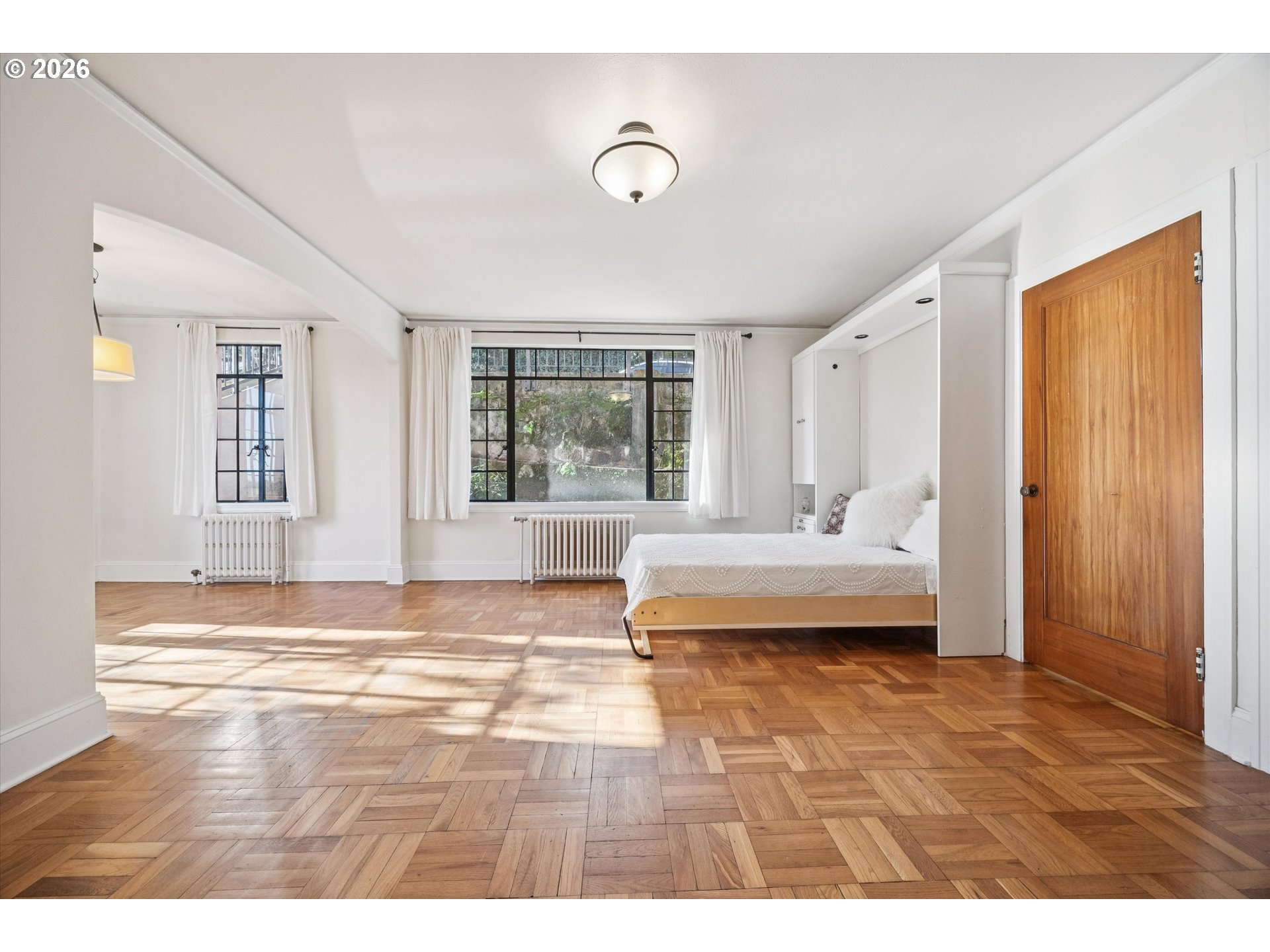 Photo #9: 160282436 Listing: Photo #9