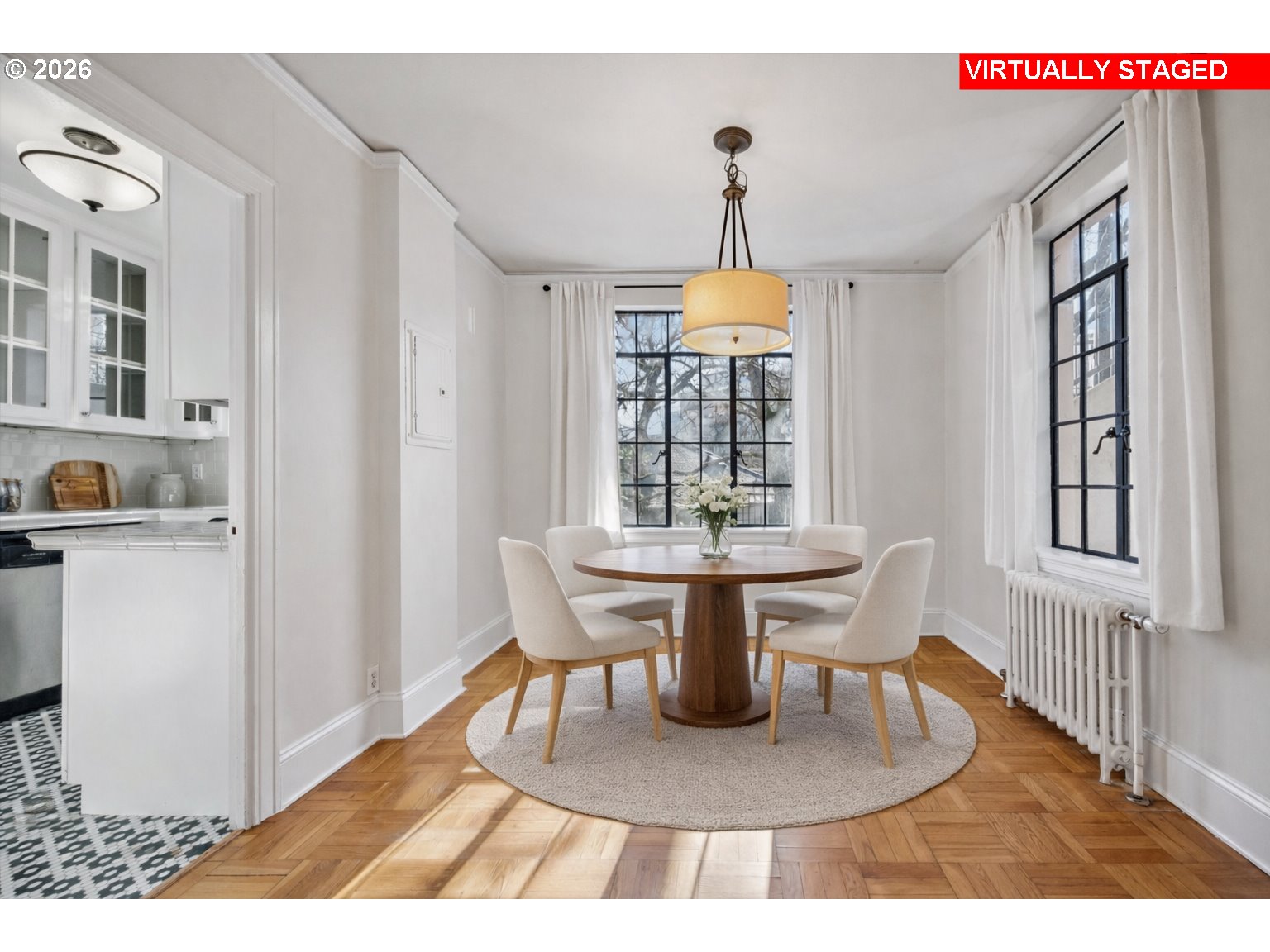 Photo #47: 160282436 Listing: Photo #47