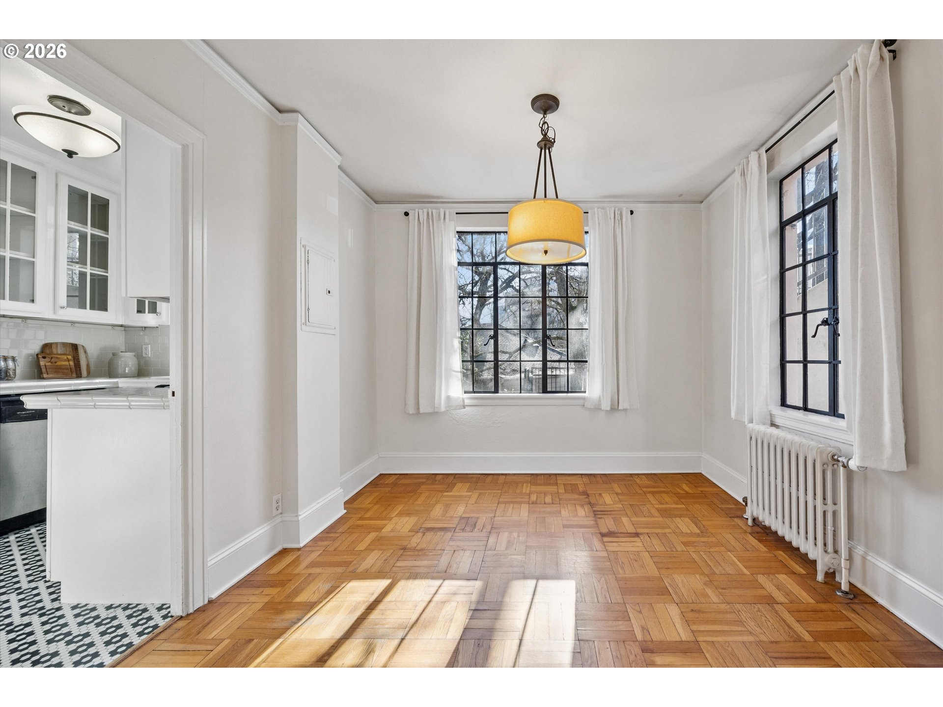 Photo #12: 160282436 Listing: Photo #12